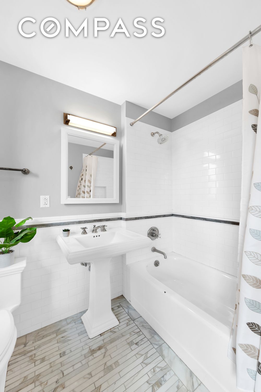 #14 photo, 610 W 110th Street, Upper West Side , NY 10025