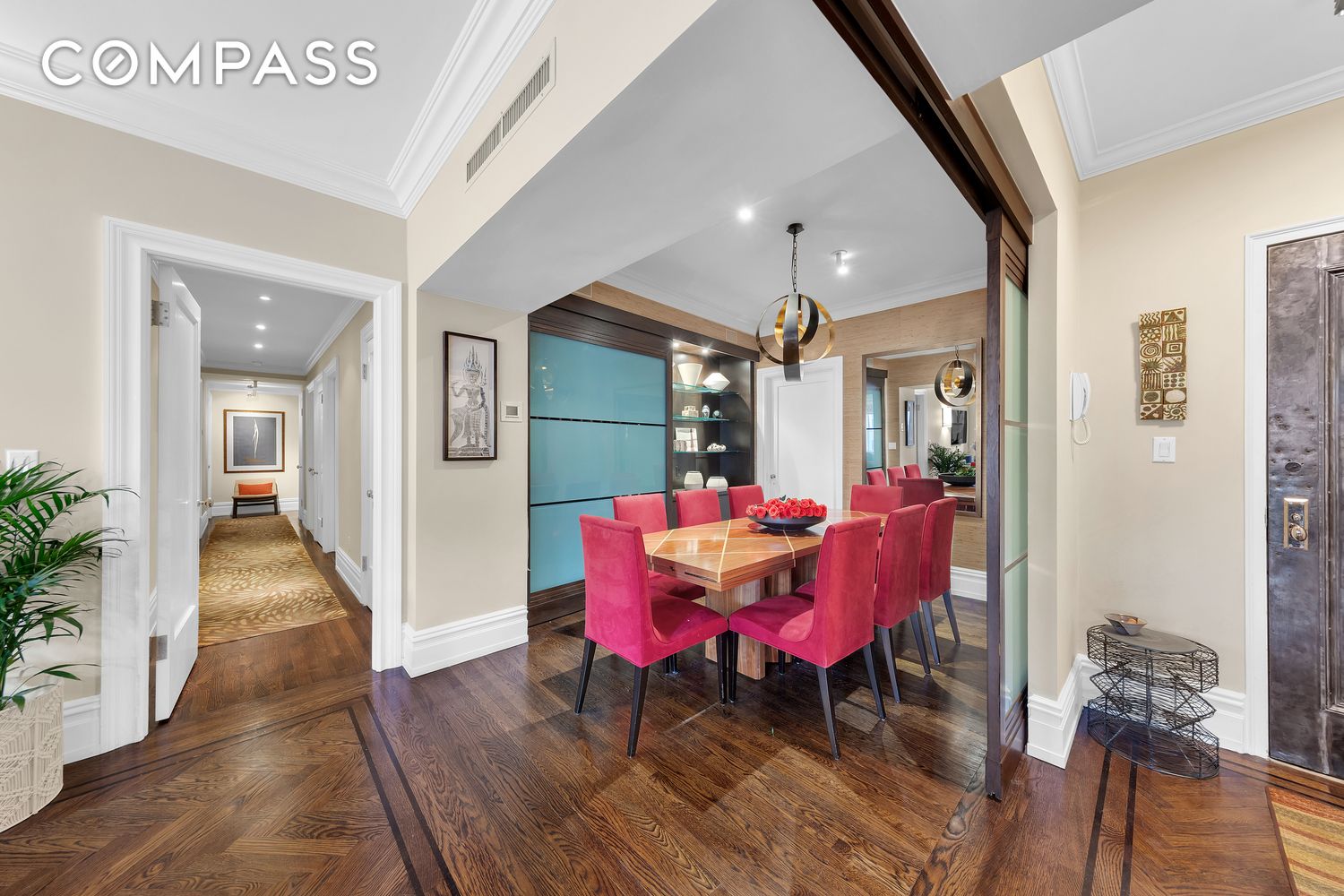 #5 photo, 610 W 110th Street, Upper West Side , NY 10025