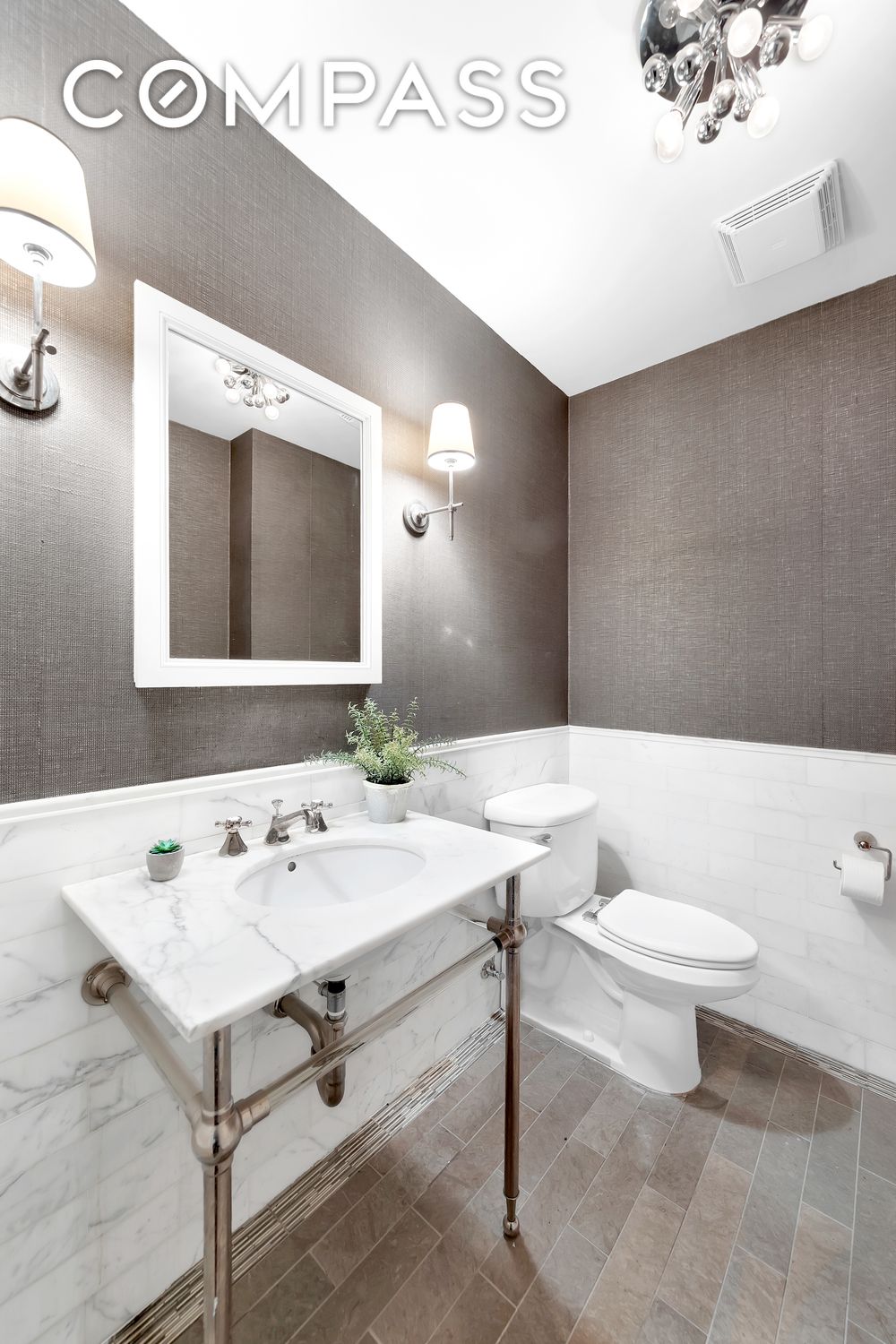 #6 photo, 610 W 110th Street, Upper West Side , NY 10025