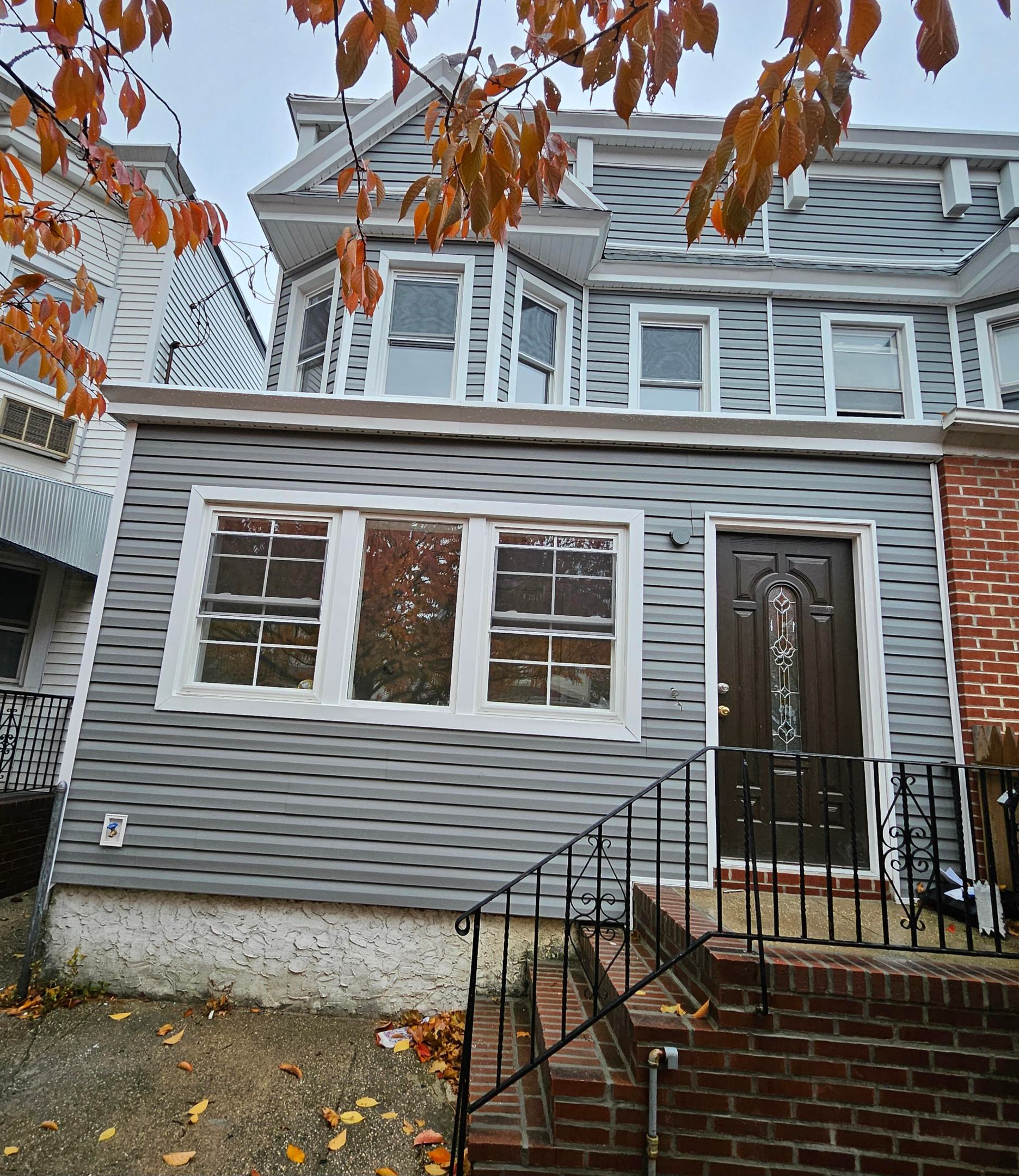 #1 photo, 94-19 116th Street, Richmond Hill , NY 11419