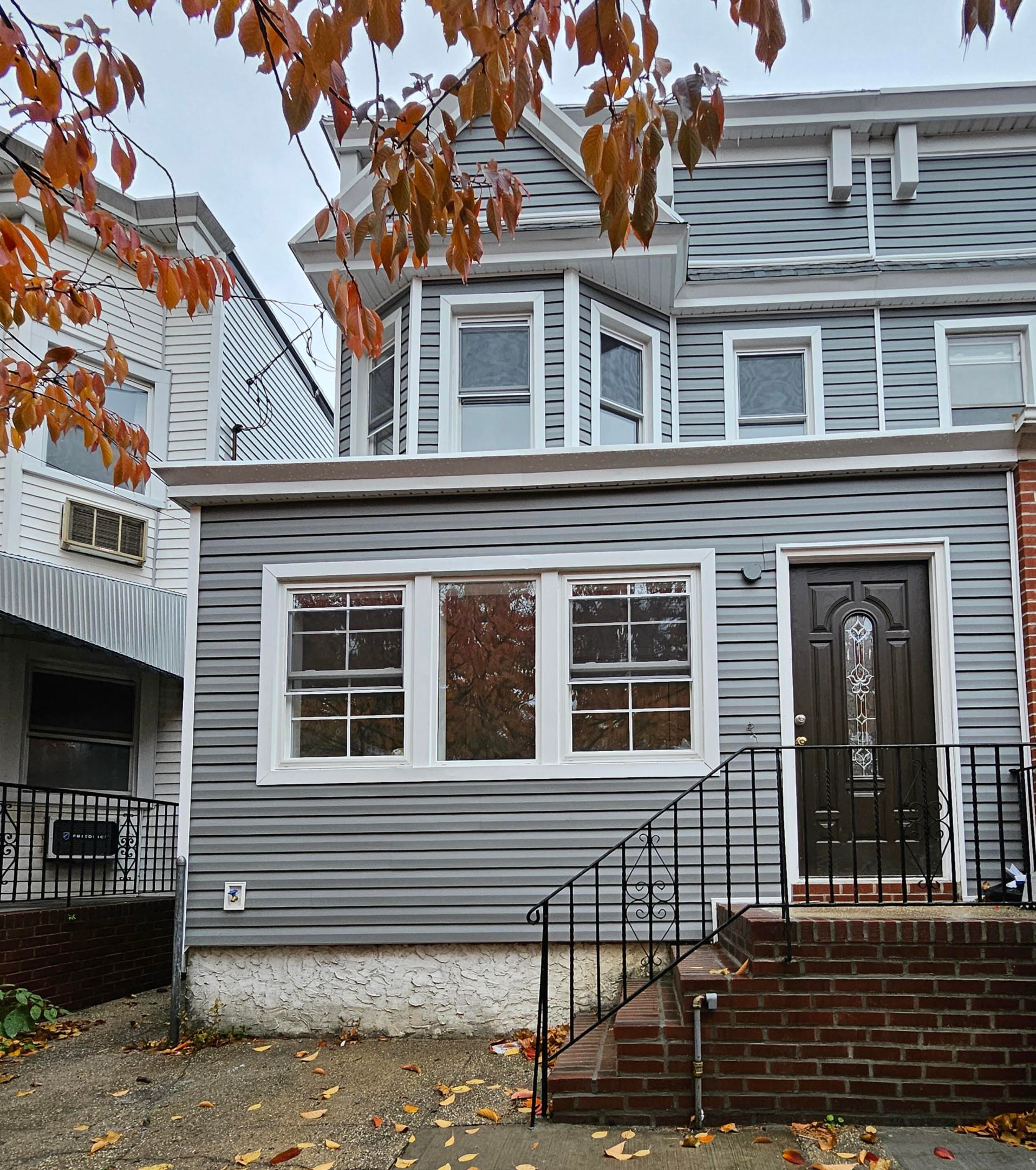 #2 photo, 94-19 116th Street, Richmond Hill , NY 11419