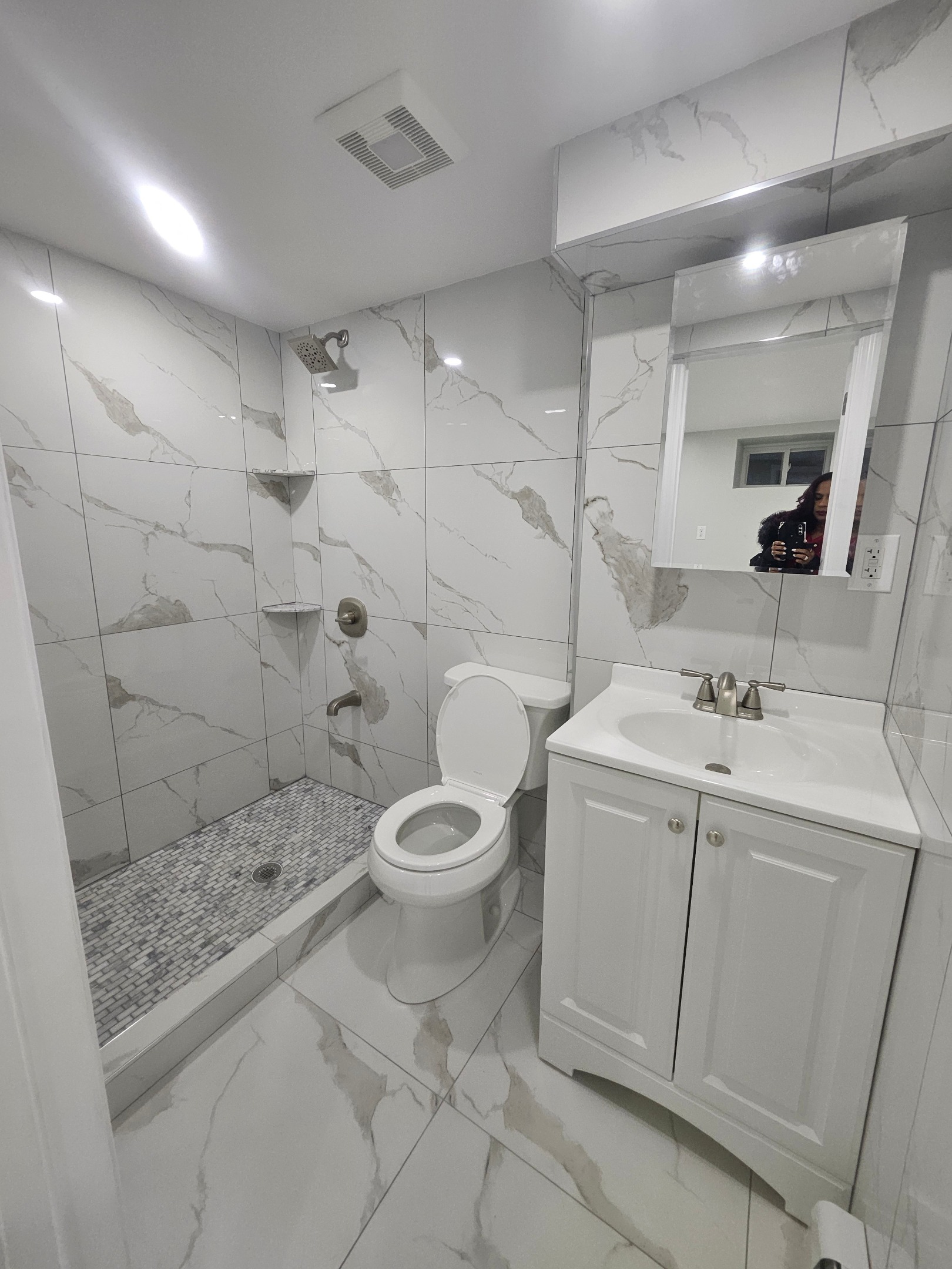 #7 photo, 94-19 116th Street, Richmond Hill , NY 11419