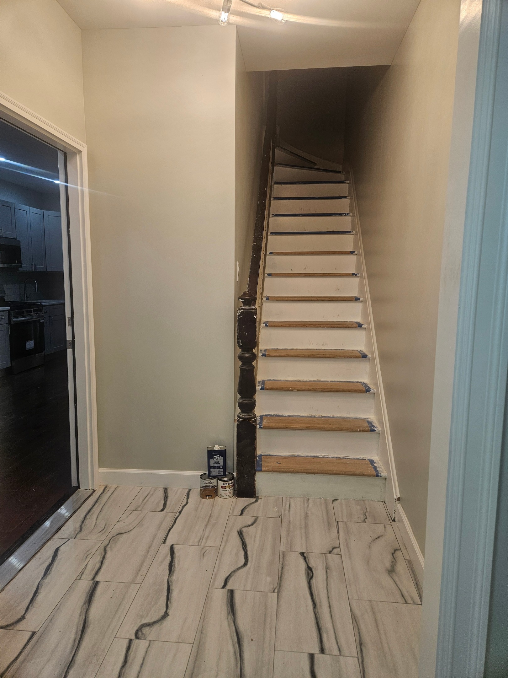 #8 photo, 94-19 116th Street, Richmond Hill , NY 11419