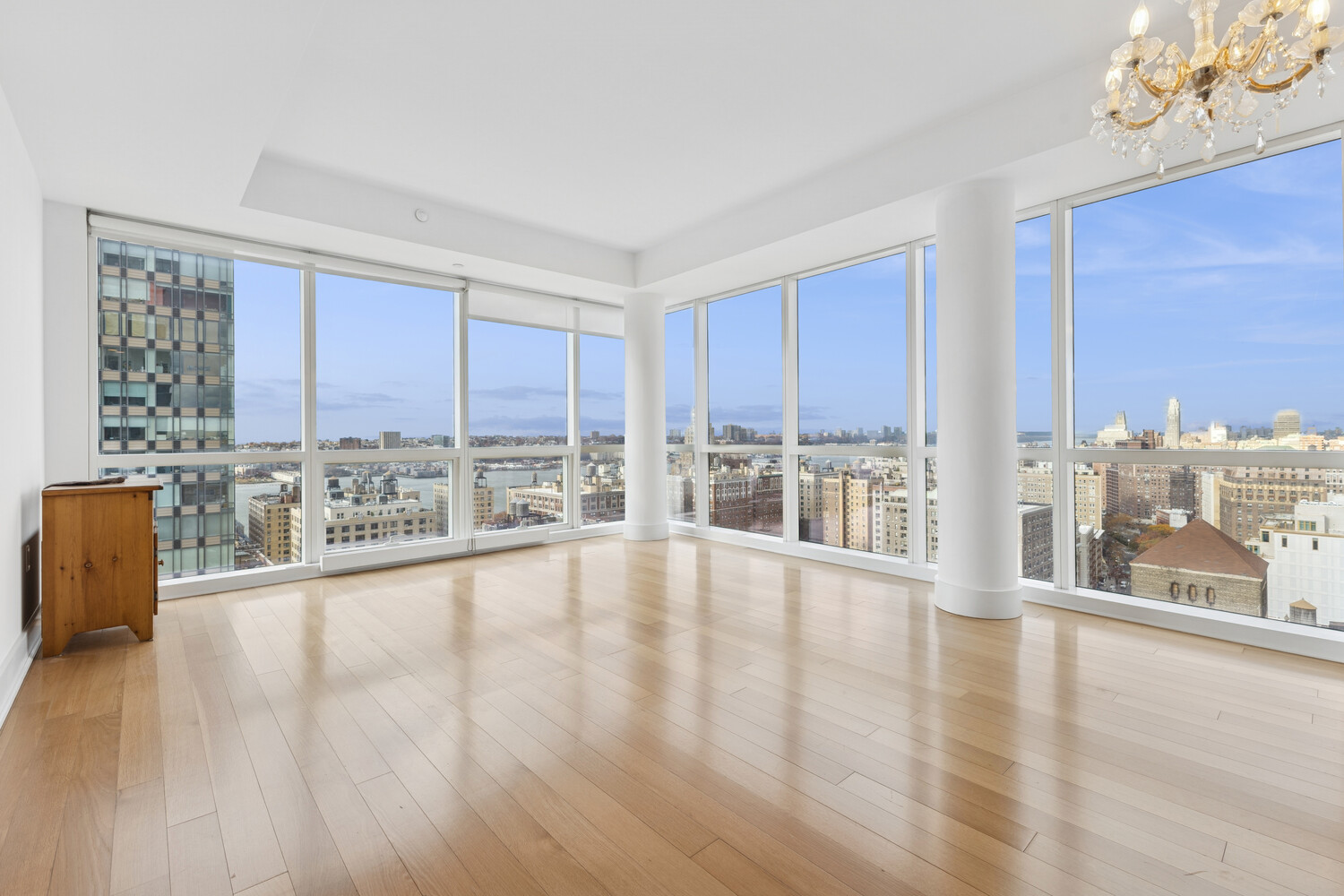 #9 photo, 2628 BROADWAY, Upper West Side , NY 10025