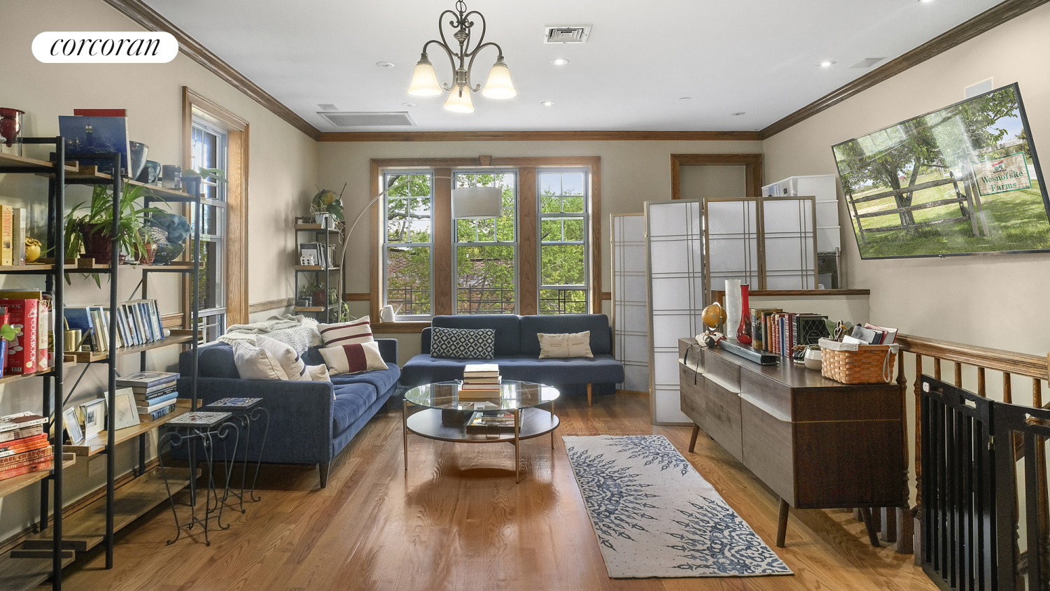 #1 photo, Bronx, North Riverdale , NY 10471