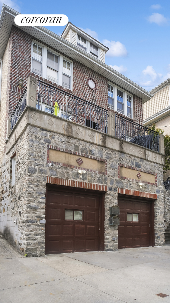 #10 photo, Bronx, North Riverdale , NY 10471