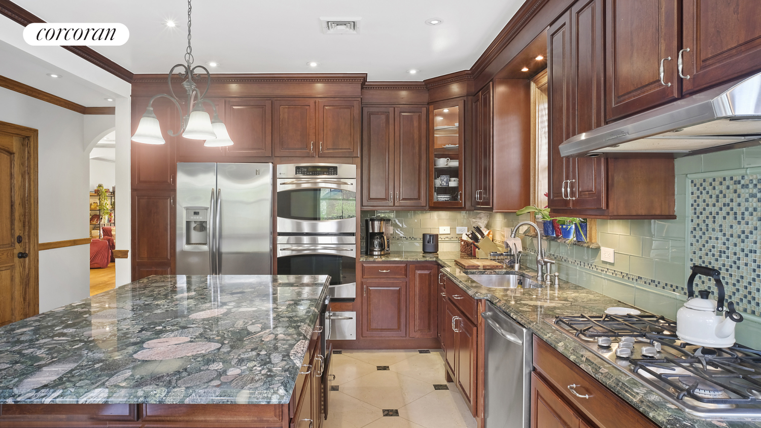 #2 photo, Bronx, North Riverdale , NY 10471