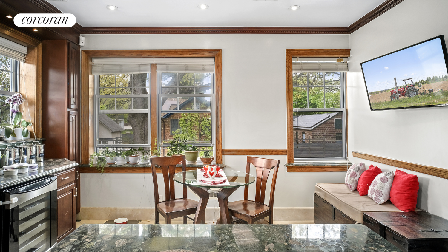 #3 photo, Bronx, North Riverdale , NY 10471