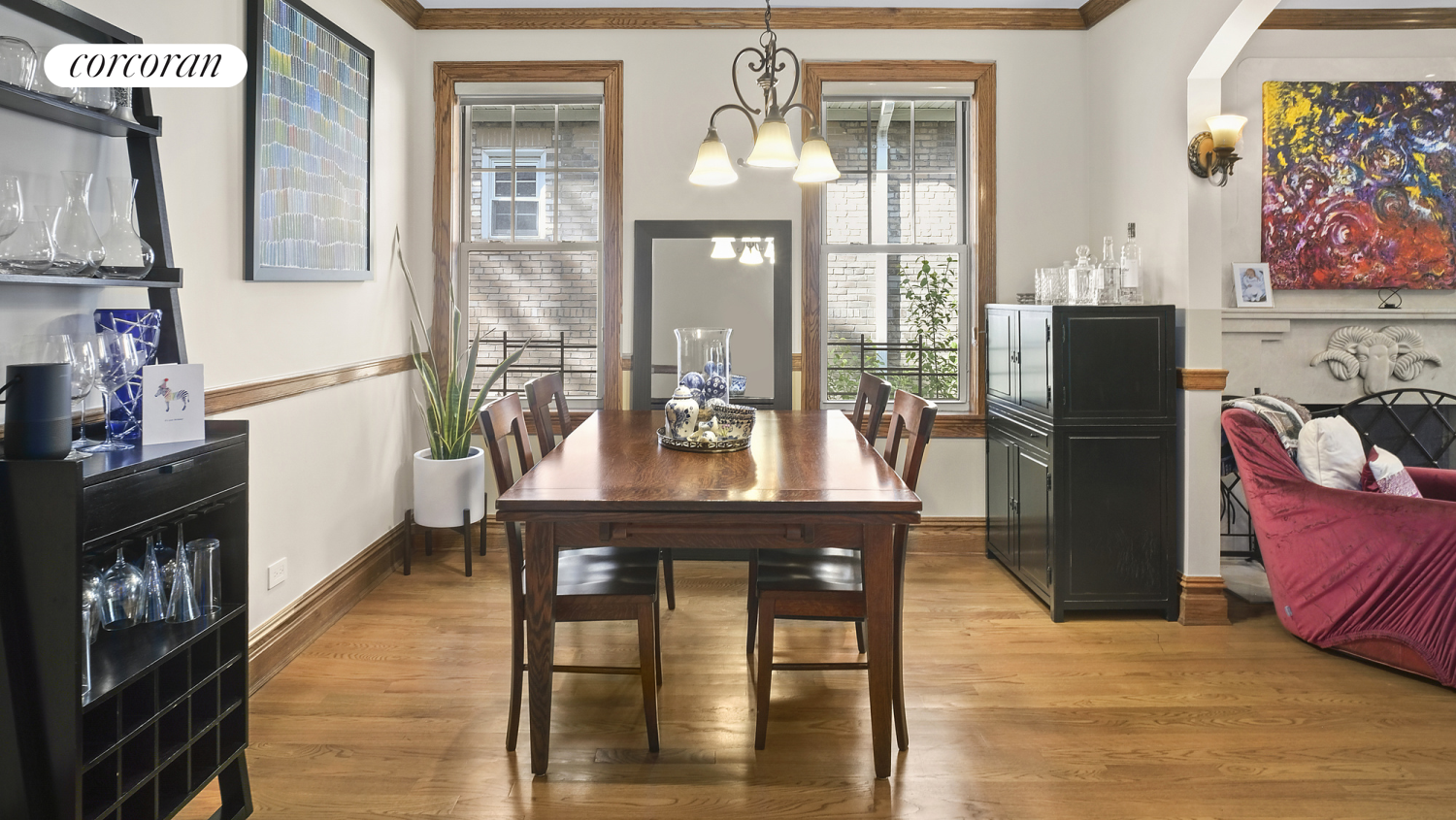 #4 photo, Bronx, North Riverdale , NY 10471