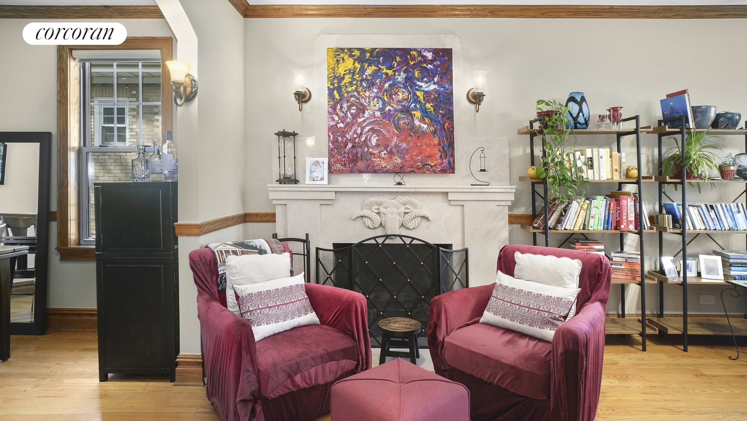 #5 photo, Bronx, North Riverdale , NY 10471