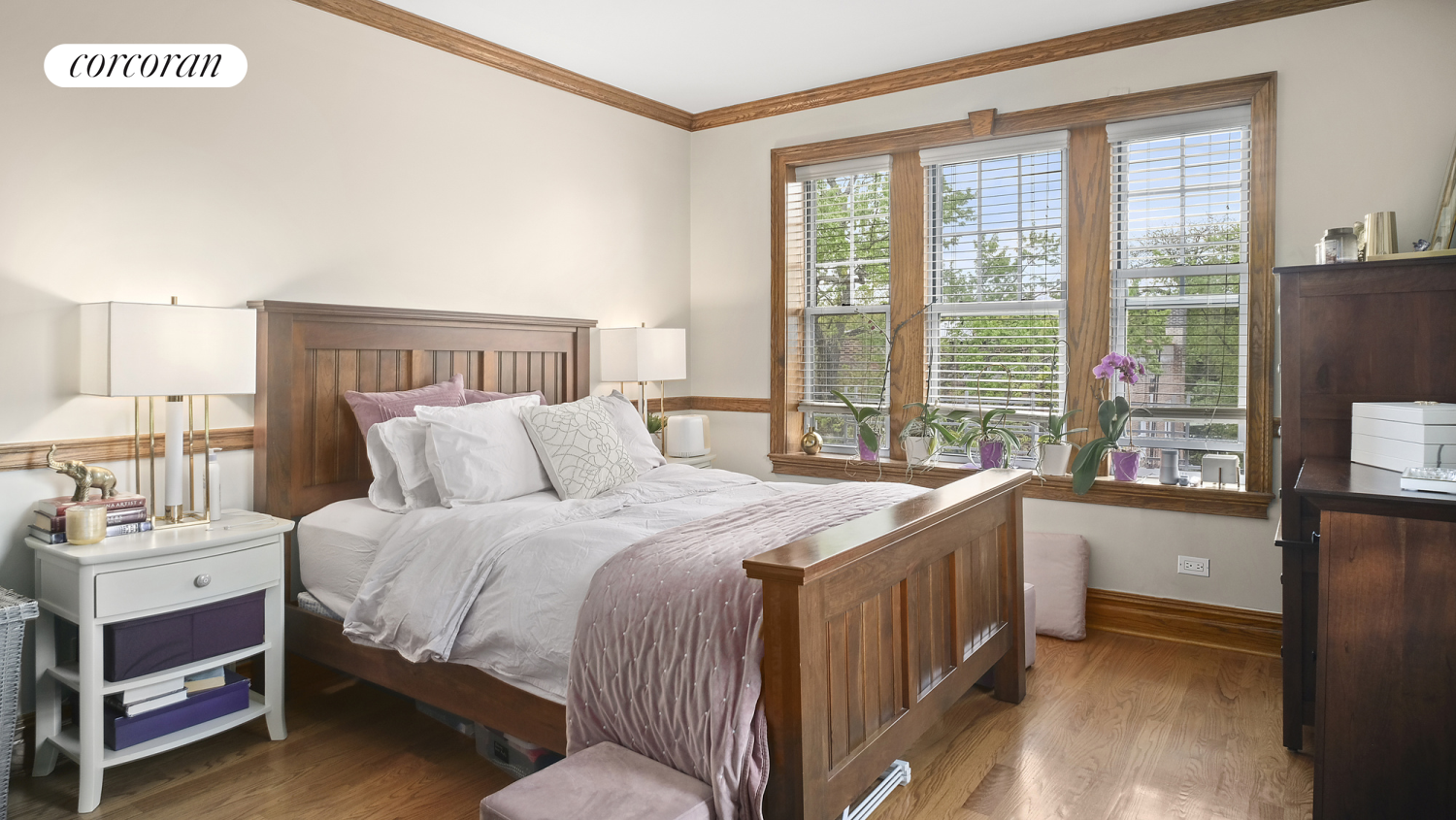 #6 photo, Bronx, North Riverdale , NY 10471