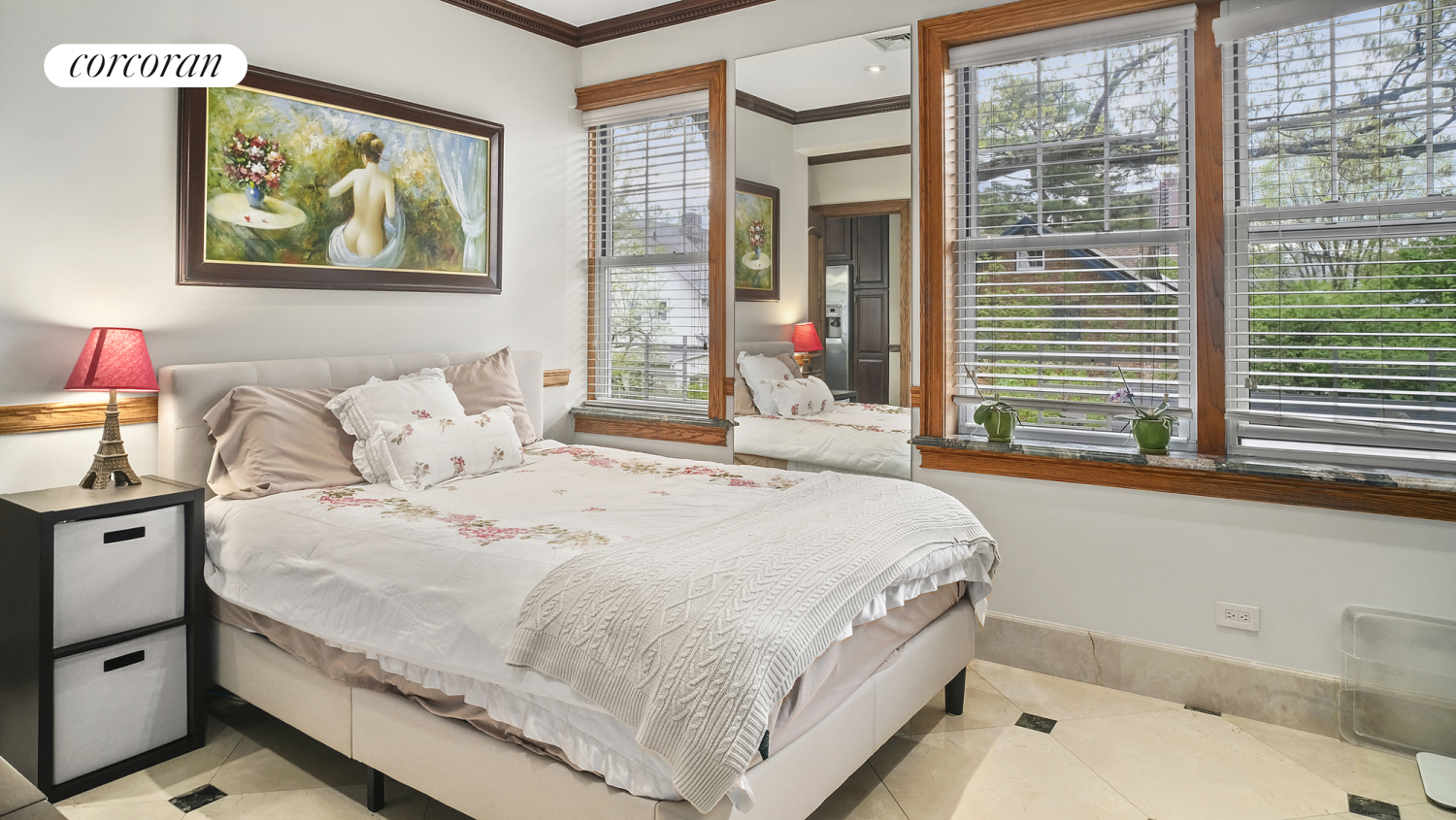 #7 photo, Bronx, North Riverdale , NY 10471