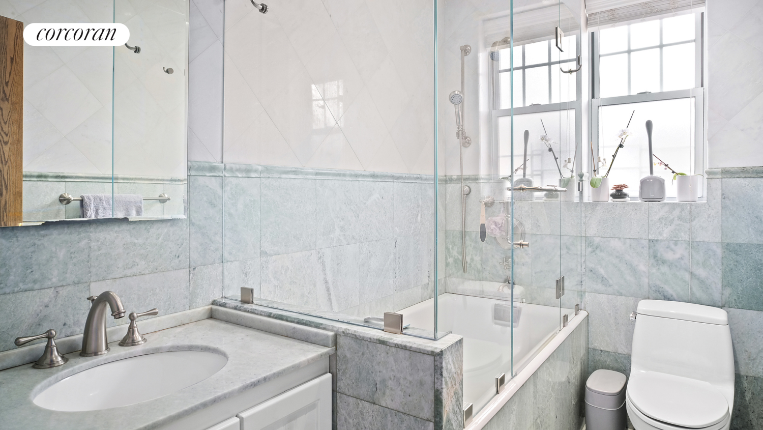 #8 photo, Bronx, North Riverdale , NY 10471