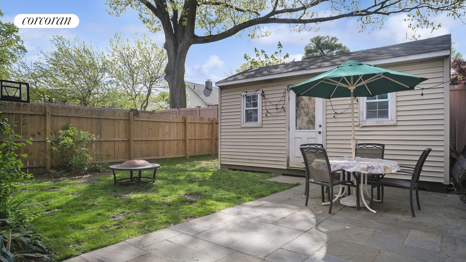 #9 photo, Bronx, North Riverdale , NY 10471