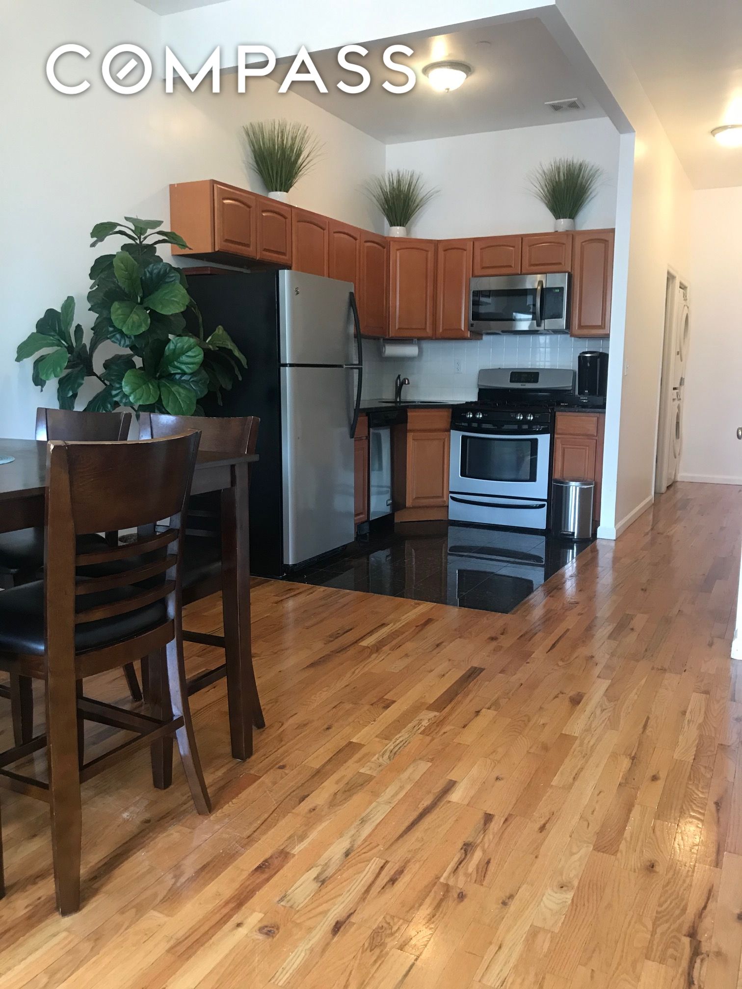 #3 photo, New York City, Hamilton Heights , NY 10031