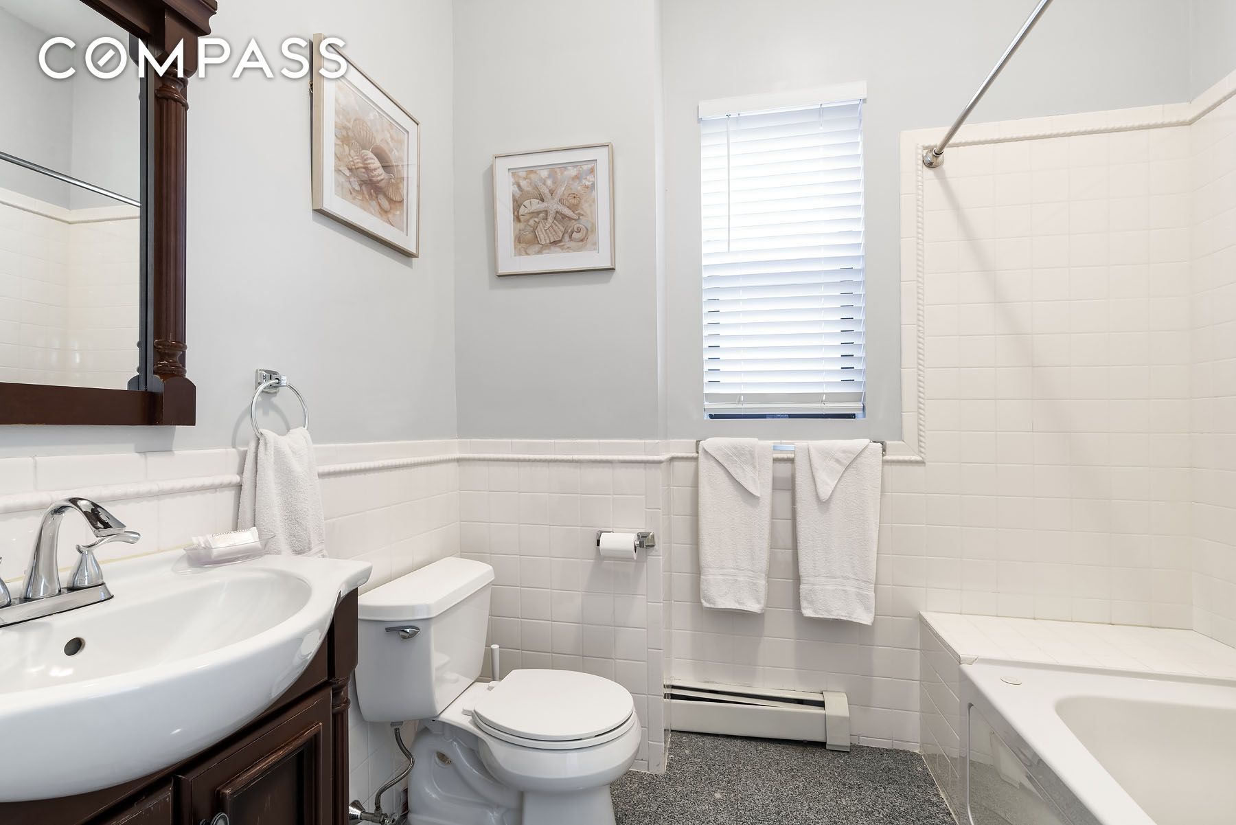 #5 photo, New York City, Hamilton Heights , NY 10031