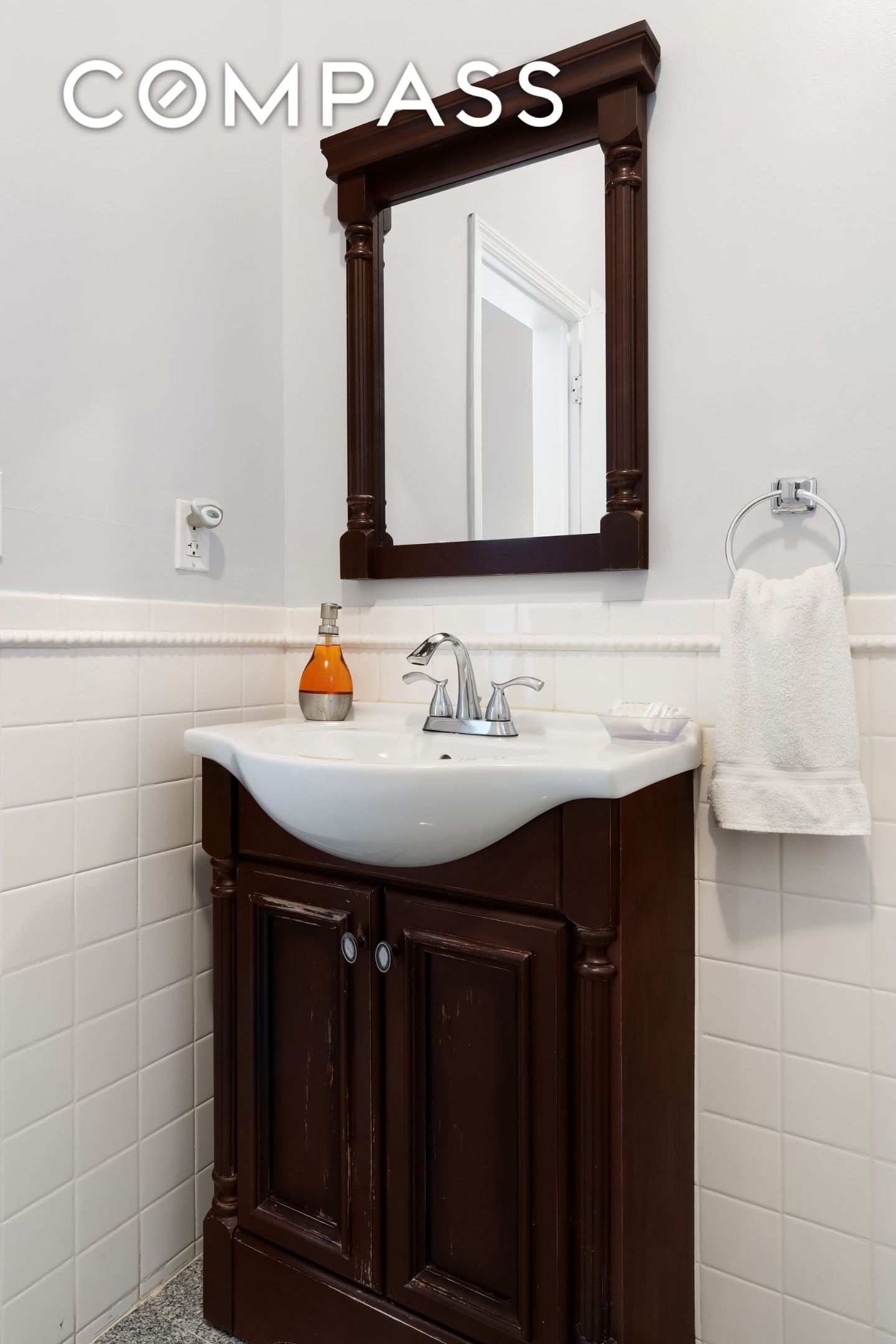 #6 photo, New York City, Hamilton Heights , NY 10031