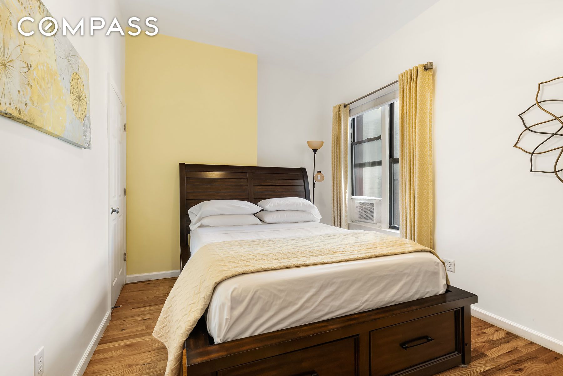 #7 photo, New York City, Hamilton Heights , NY 10031