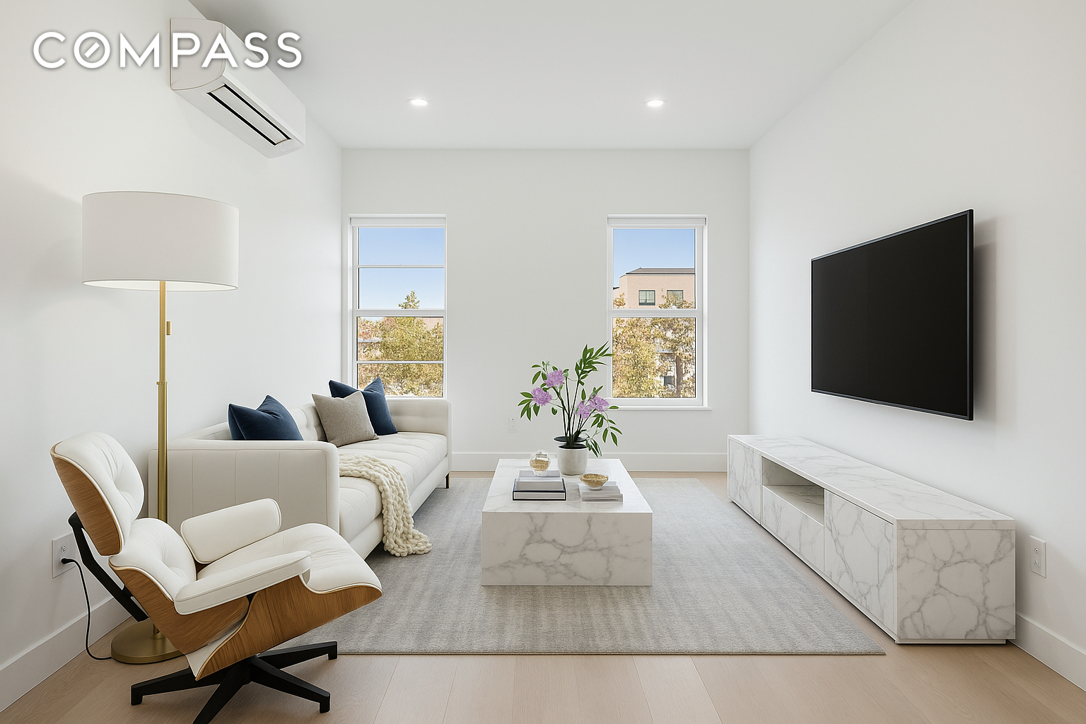 #1 photo, Brooklyn, Carroll Gardens , NY 11231