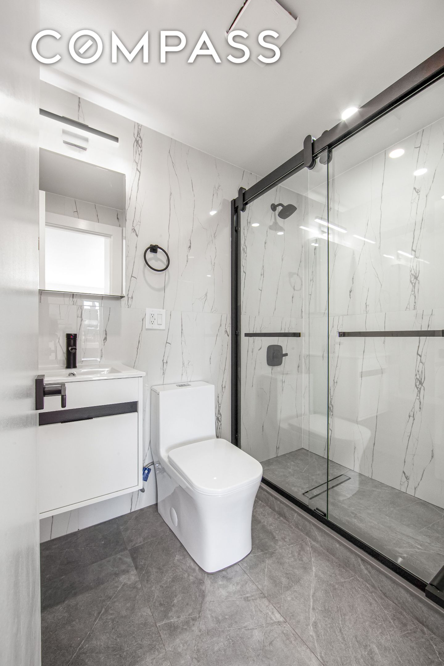 #10 photo, Brooklyn, Carroll Gardens , NY 11231