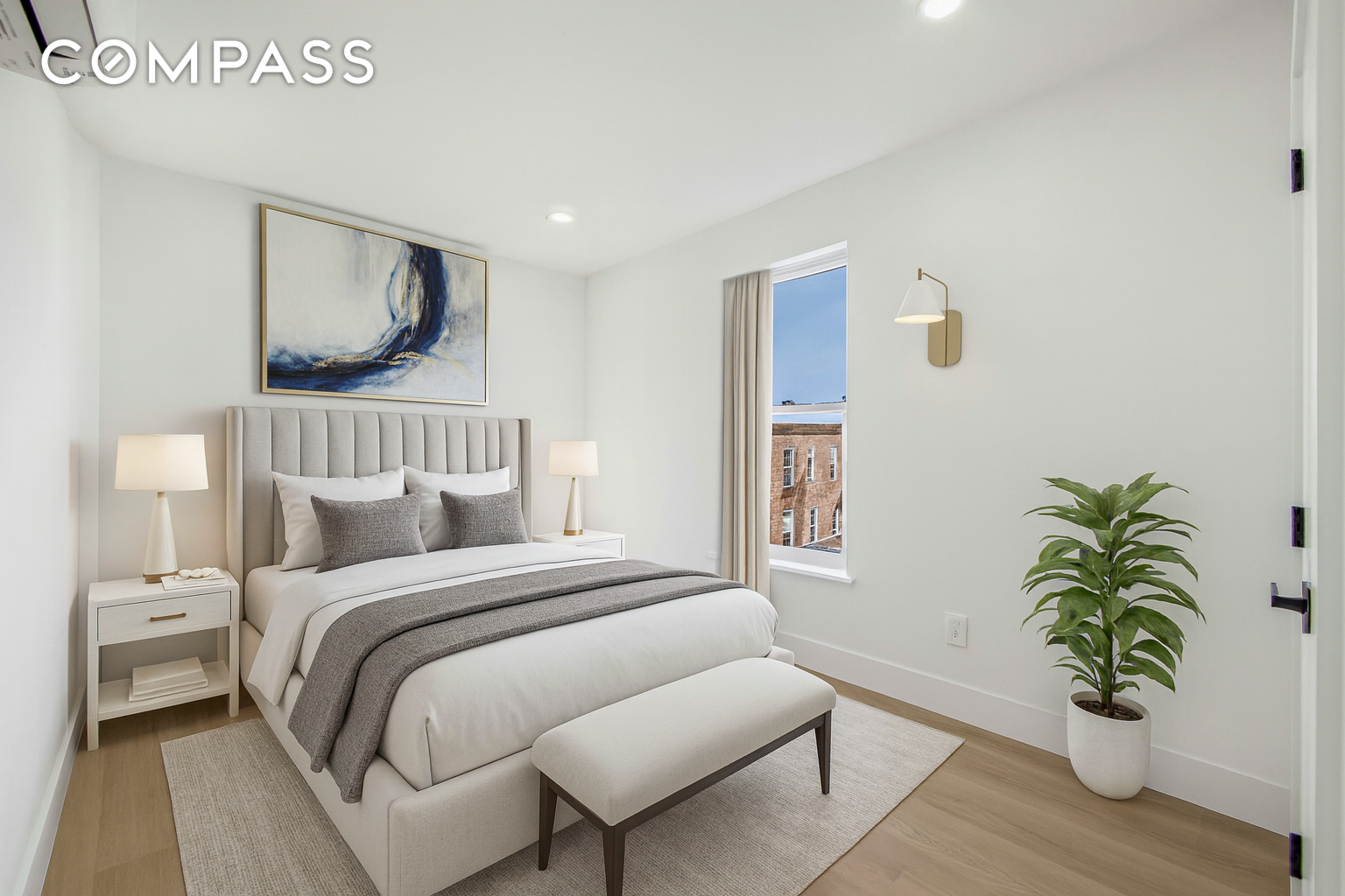 #11 photo, Brooklyn, Carroll Gardens , NY 11231