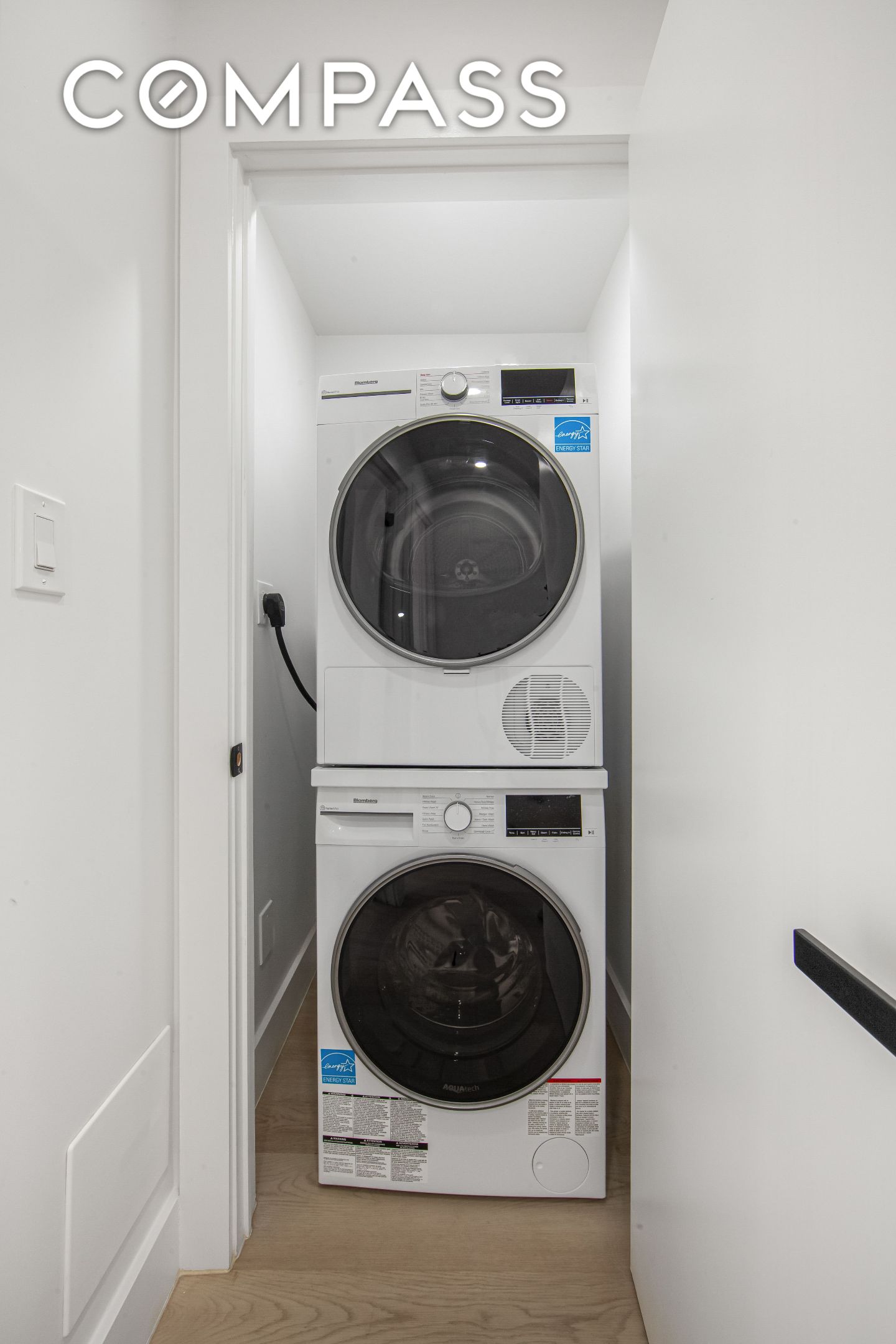 #12 photo, Brooklyn, Carroll Gardens , NY 11231