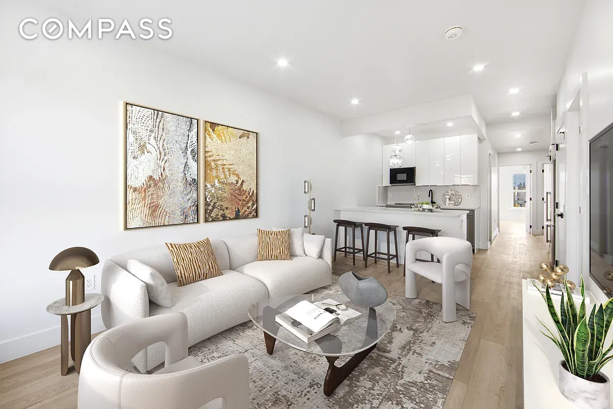 #4 photo, Brooklyn, Carroll Gardens , NY 11231