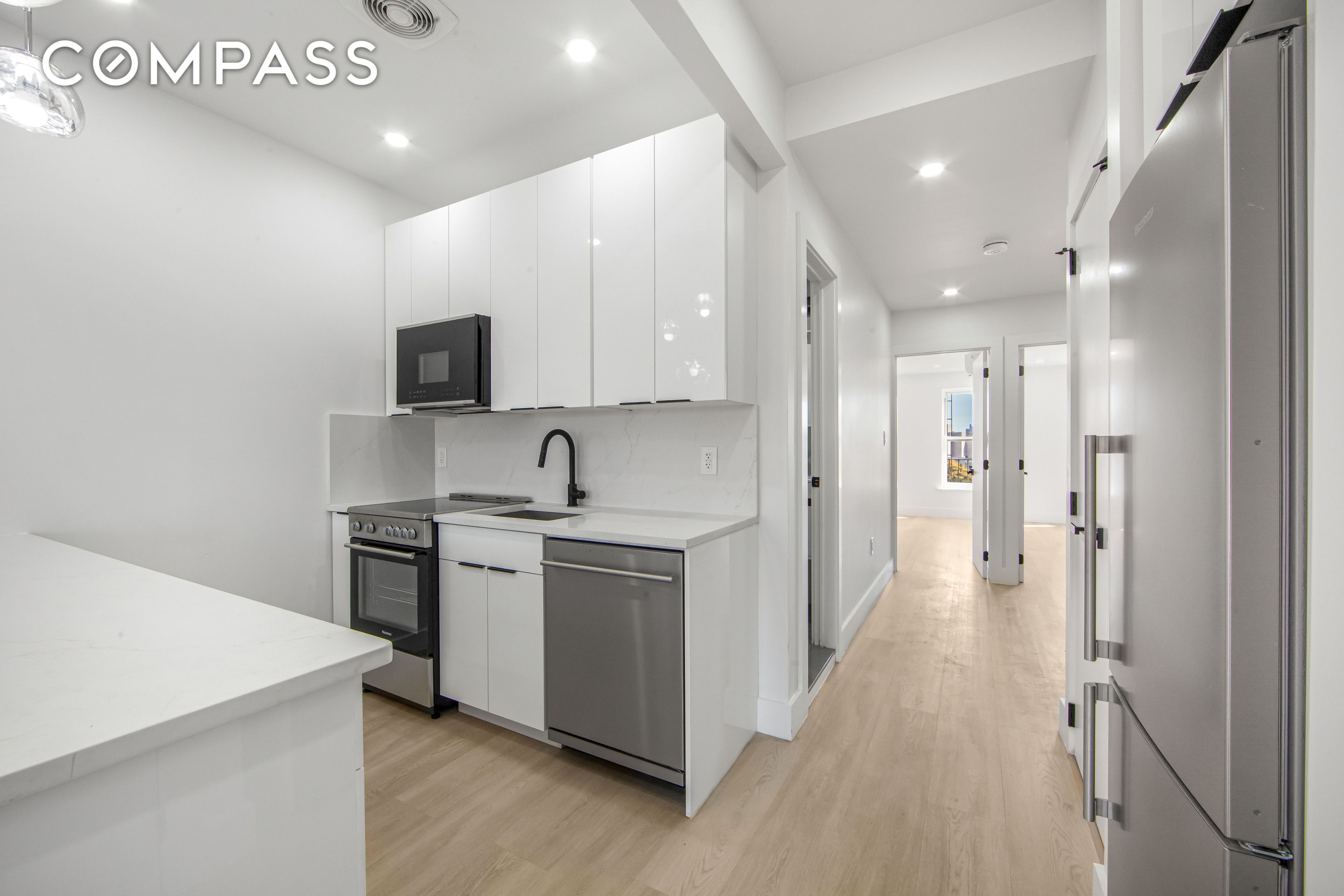 #6 photo, Brooklyn, Carroll Gardens , NY 11231