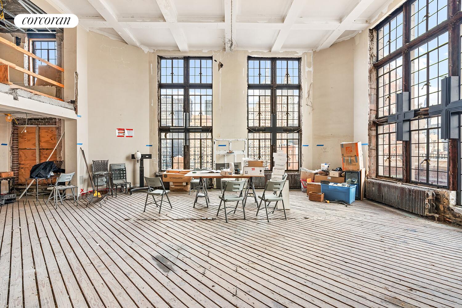 #1 photo, 5 TUDOR CITY Place, Murray Hill , NY 10017