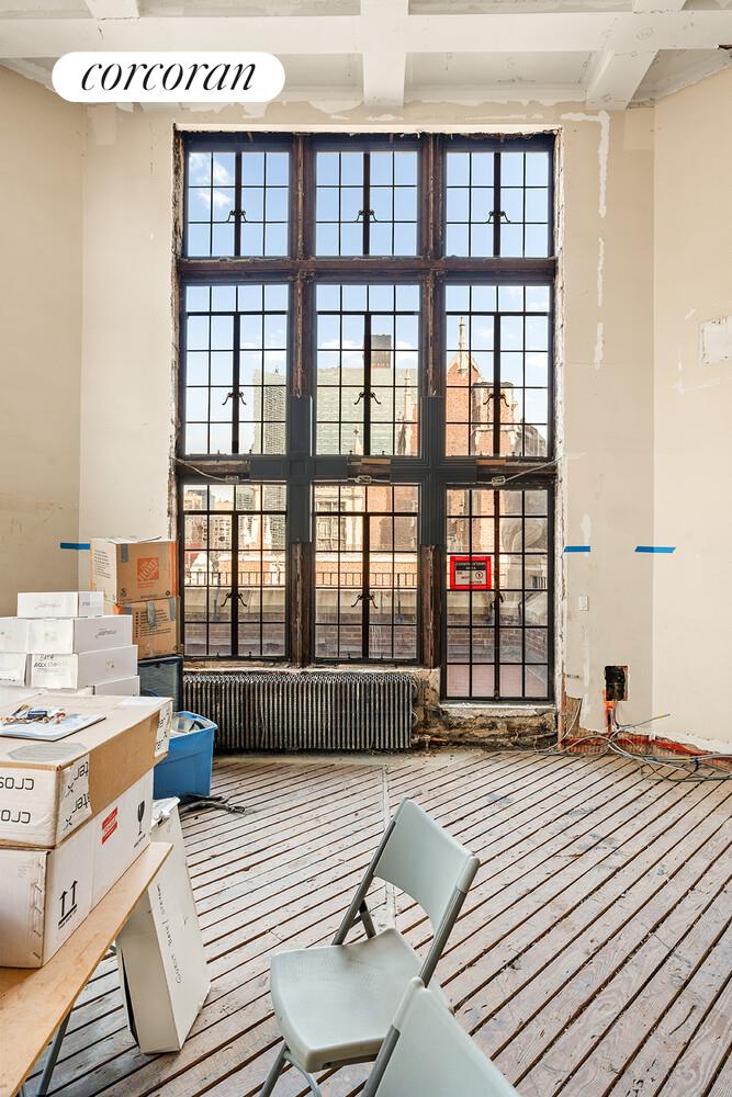 #10 photo, 5 TUDOR CITY Place, Murray Hill , NY 10017