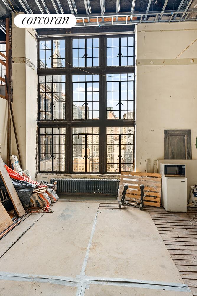 #11 photo, 5 TUDOR CITY Place, Murray Hill , NY 10017