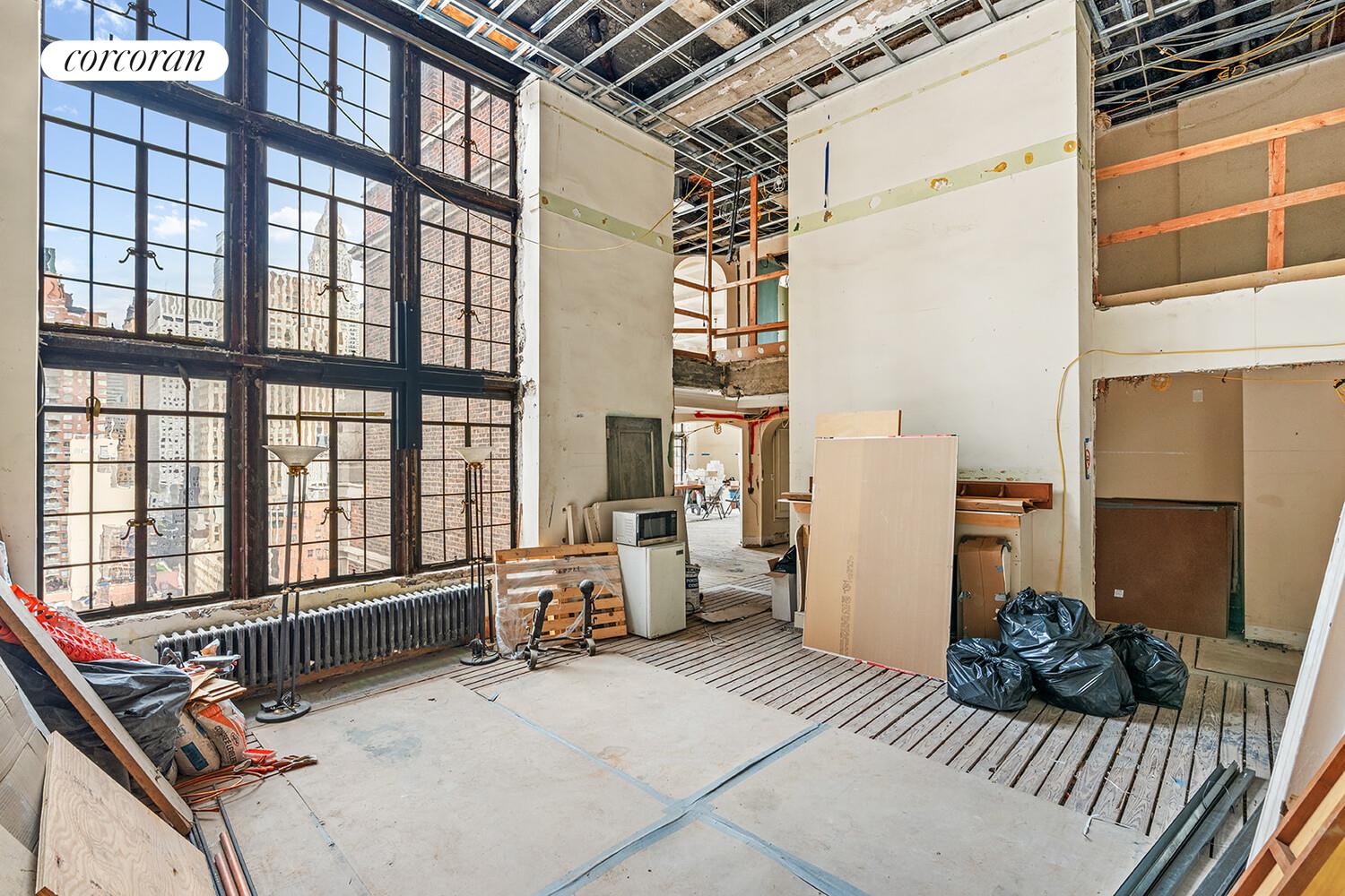 #12 photo, 5 TUDOR CITY Place, Murray Hill , NY 10017