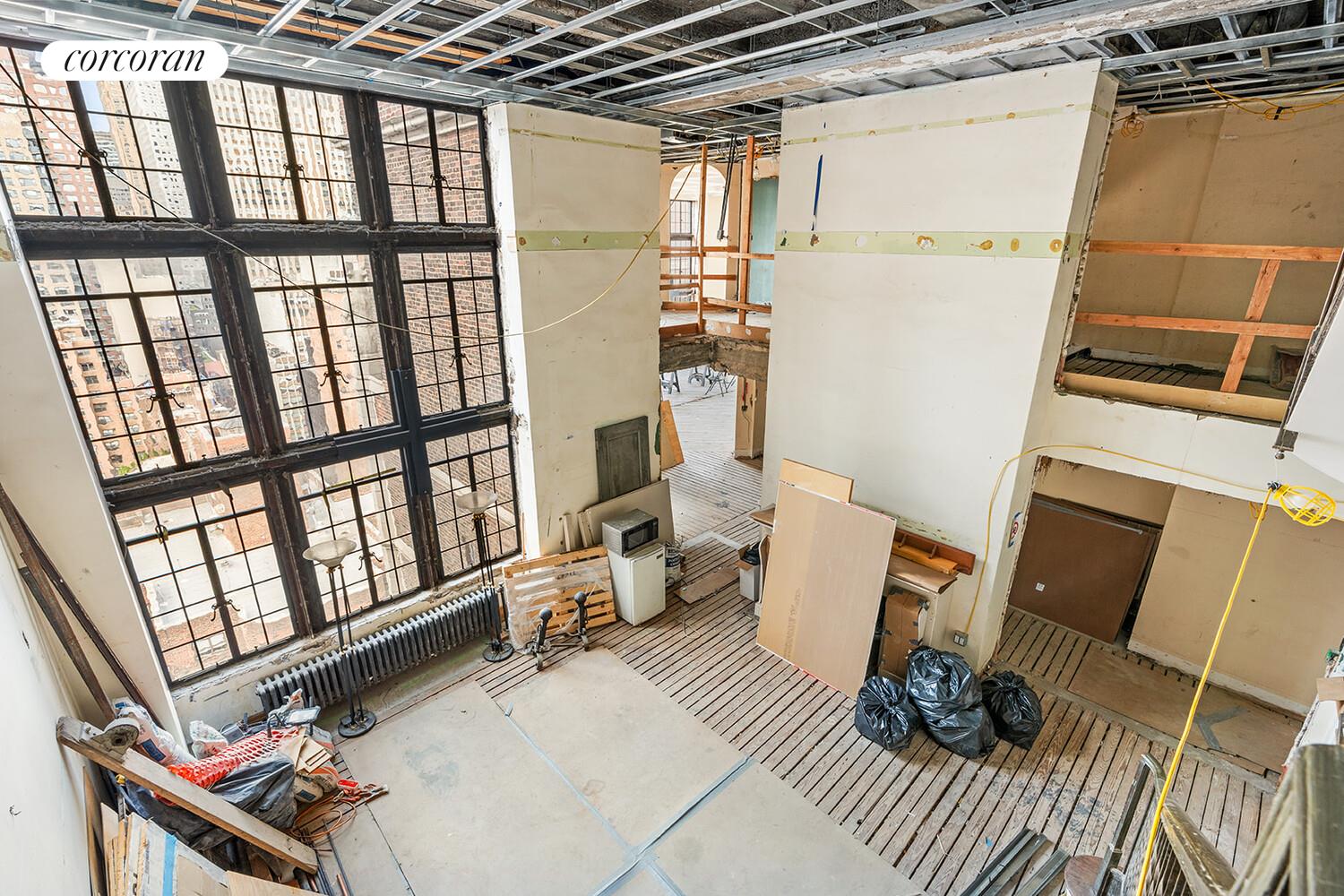 #13 photo, 5 TUDOR CITY Place, Murray Hill , NY 10017