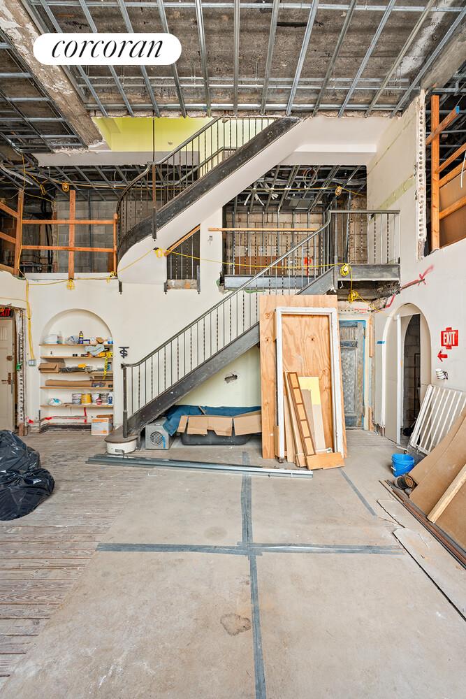 #14 photo, 5 TUDOR CITY Place, Murray Hill , NY 10017