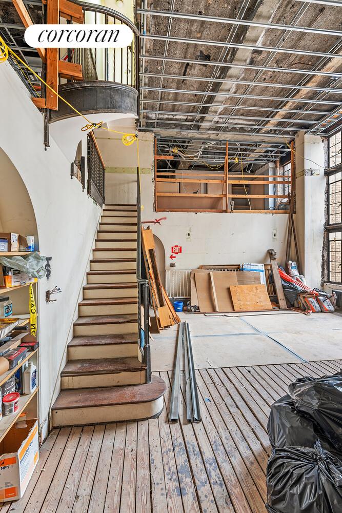 #15 photo, 5 TUDOR CITY Place, Murray Hill , NY 10017