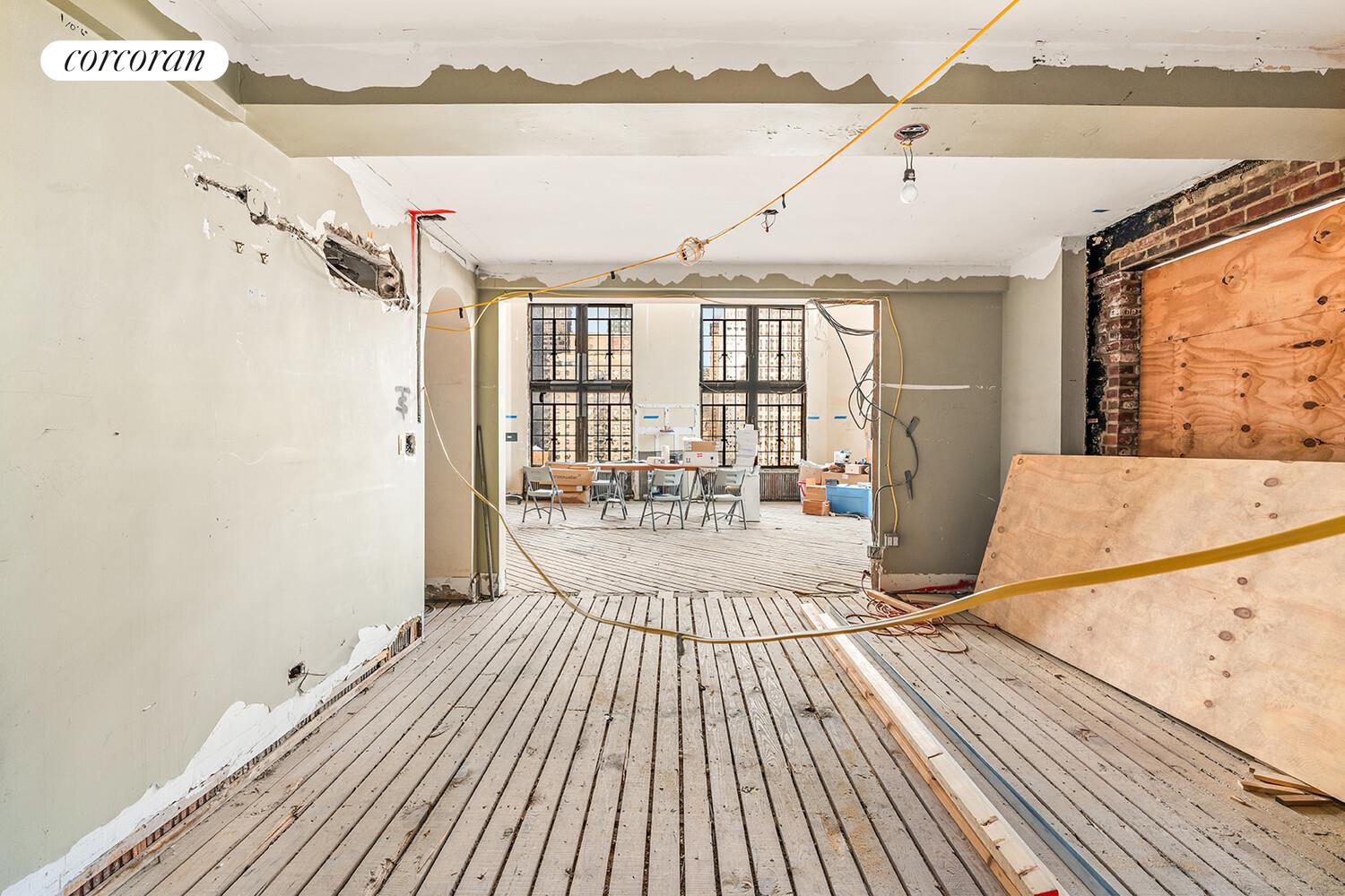 #16 photo, 5 TUDOR CITY Place, Murray Hill , NY 10017