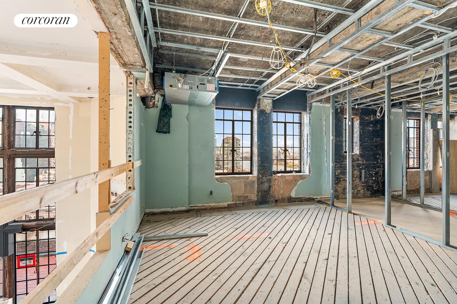 #17 photo, 5 TUDOR CITY Place, Murray Hill , NY 10017