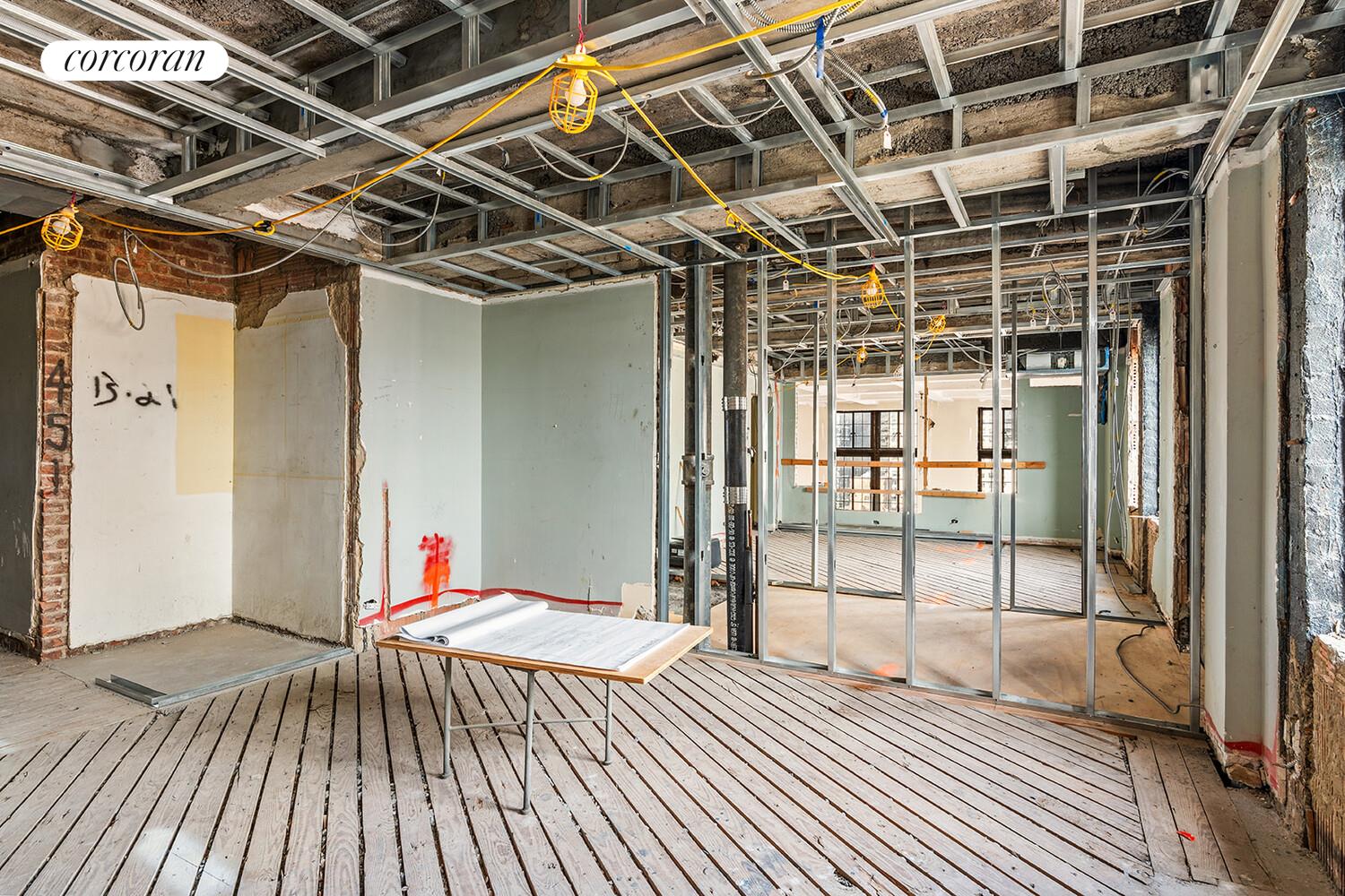 #18 photo, 5 TUDOR CITY Place, Murray Hill , NY 10017