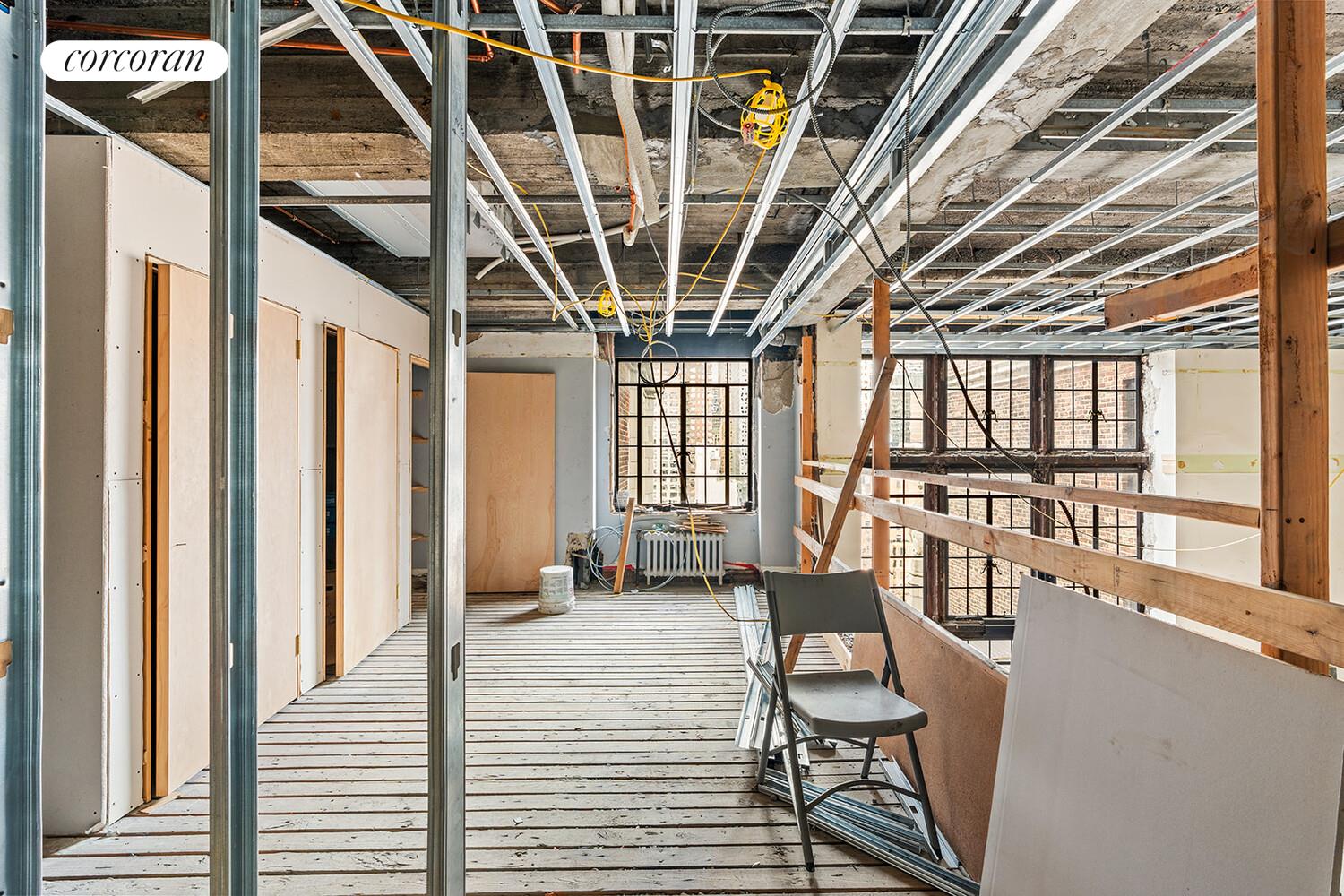 #19 photo, 5 TUDOR CITY Place, Murray Hill , NY 10017