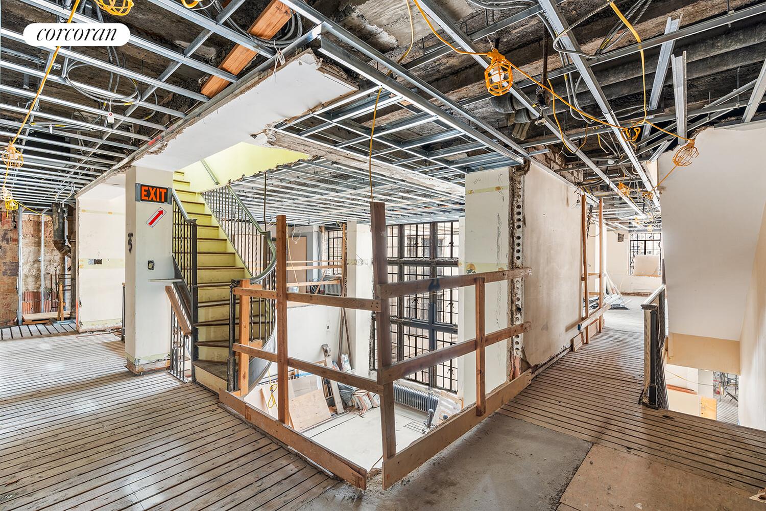 #20 photo, 5 TUDOR CITY Place, Murray Hill , NY 10017