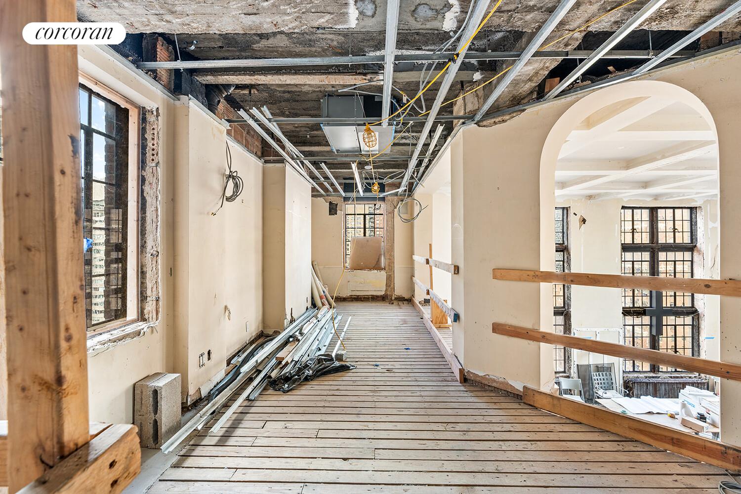 #21 photo, 5 TUDOR CITY Place, Murray Hill , NY 10017