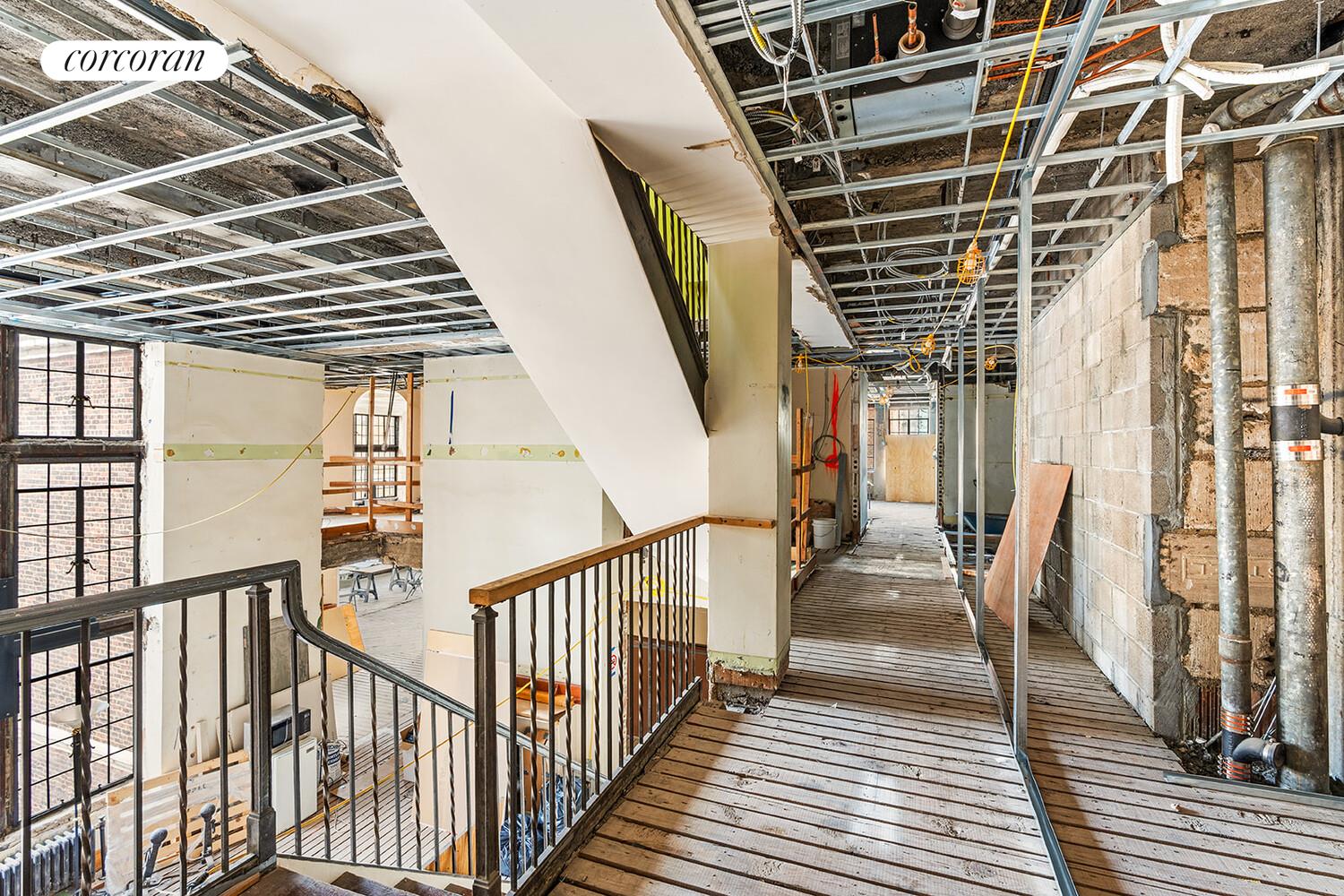 #22 photo, 5 TUDOR CITY Place, Murray Hill , NY 10017