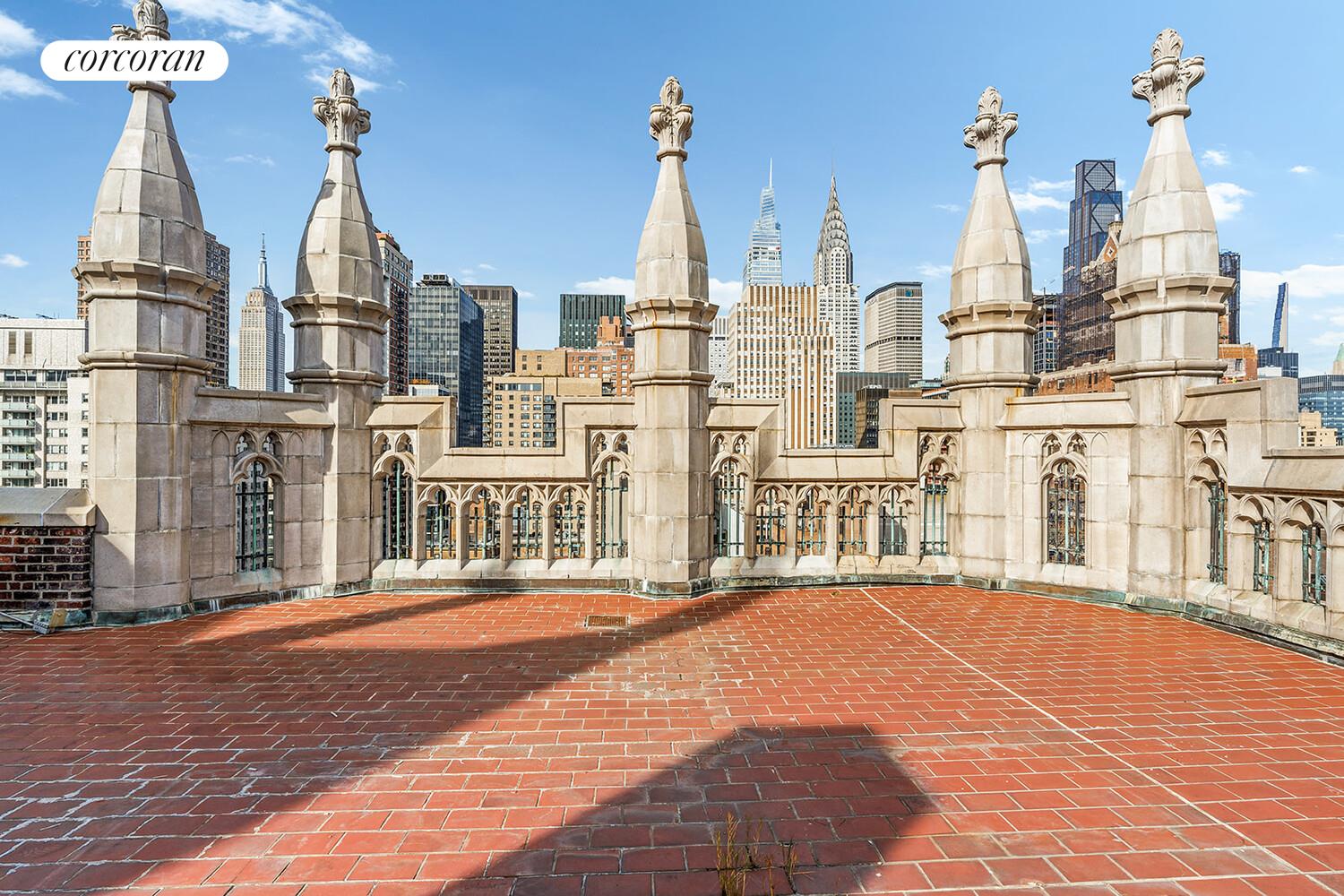 #23 photo, 5 TUDOR CITY Place, Murray Hill , NY 10017