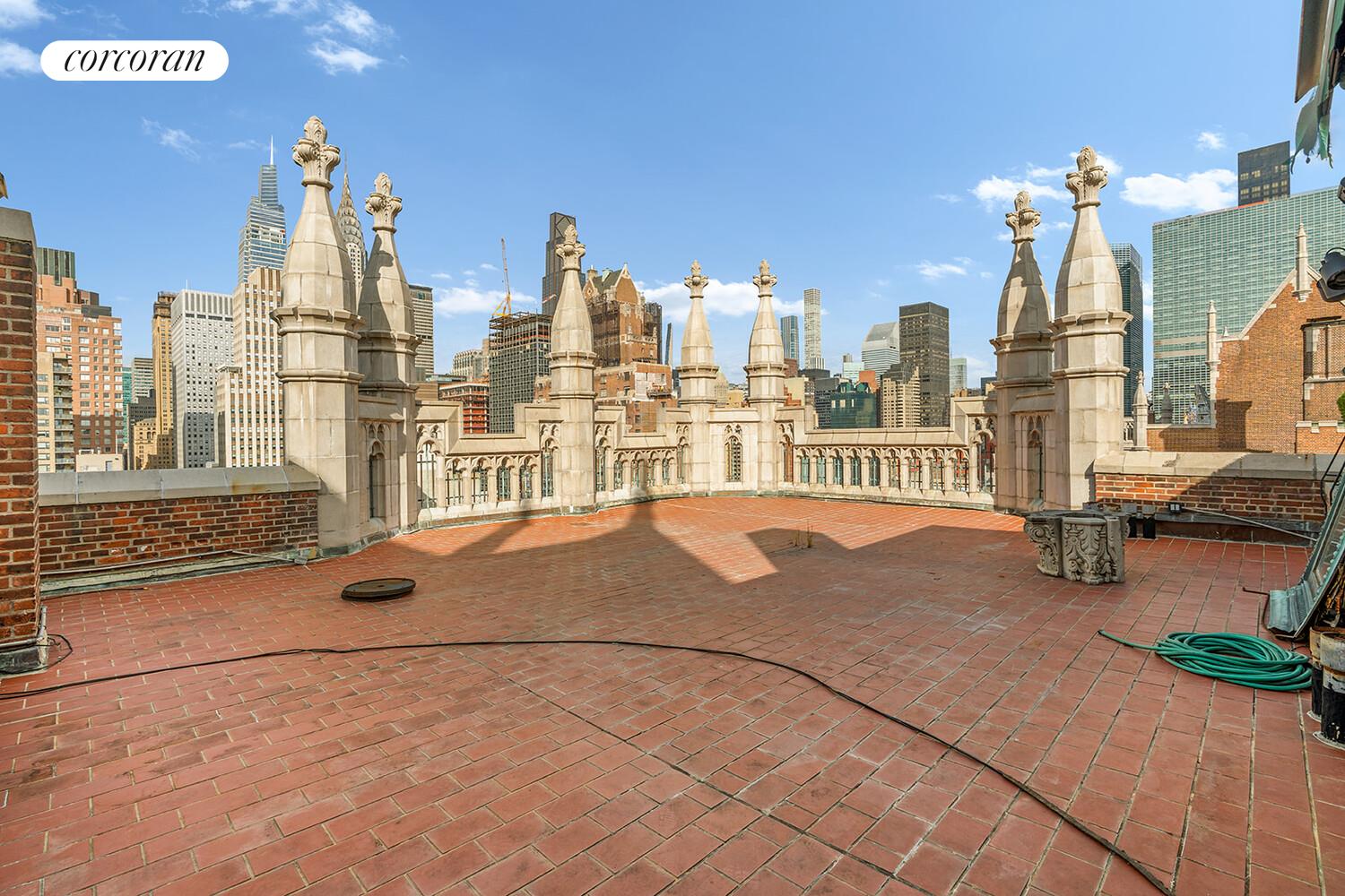 #24 photo, 5 TUDOR CITY Place, Murray Hill , NY 10017