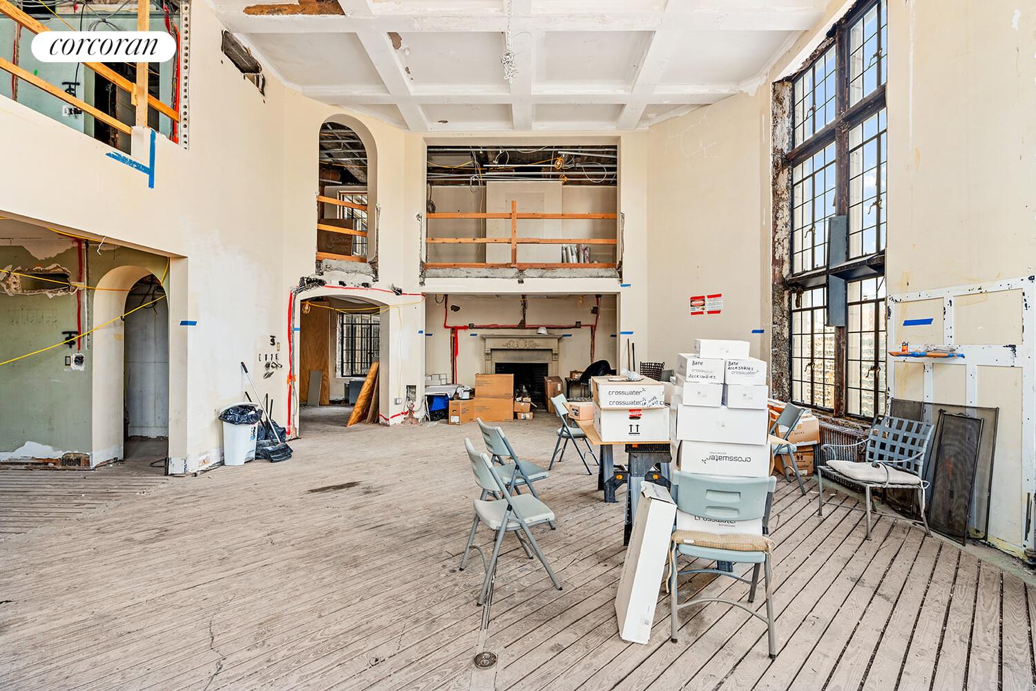 #7 photo, 5 TUDOR CITY Place, Murray Hill , NY 10017