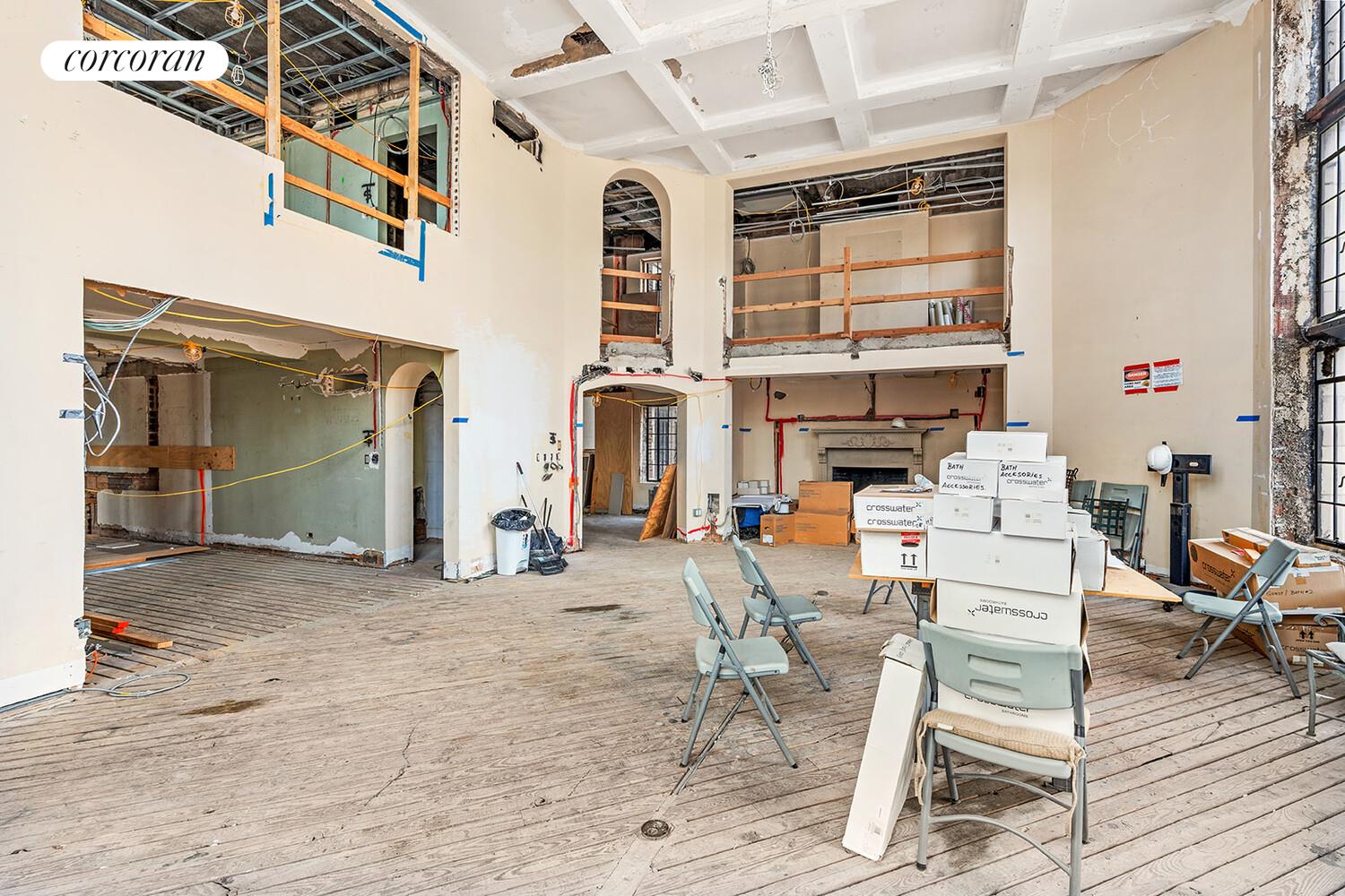 #8 photo, 5 TUDOR CITY Place, Murray Hill , NY 10017