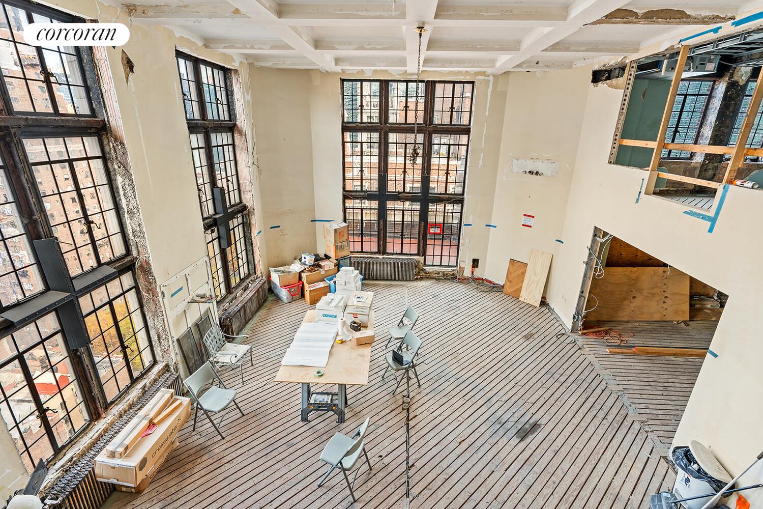 #9 photo, 5 TUDOR CITY Place, Murray Hill , NY 10017