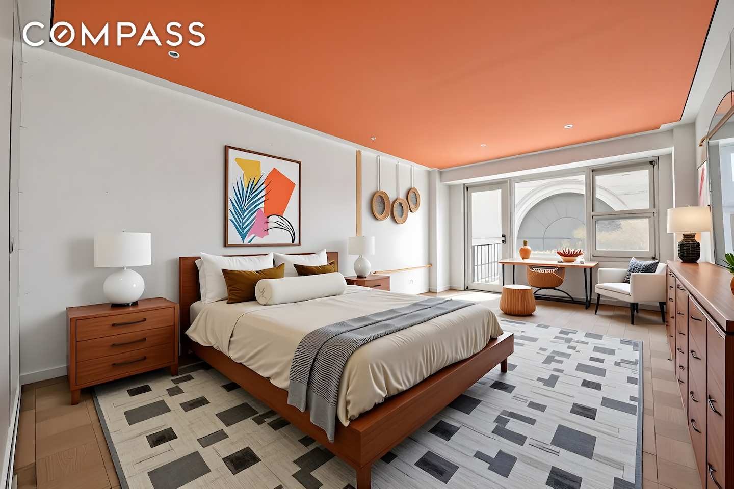 #1 photo, 80 Central Park W, Upper West Side , NY 10023