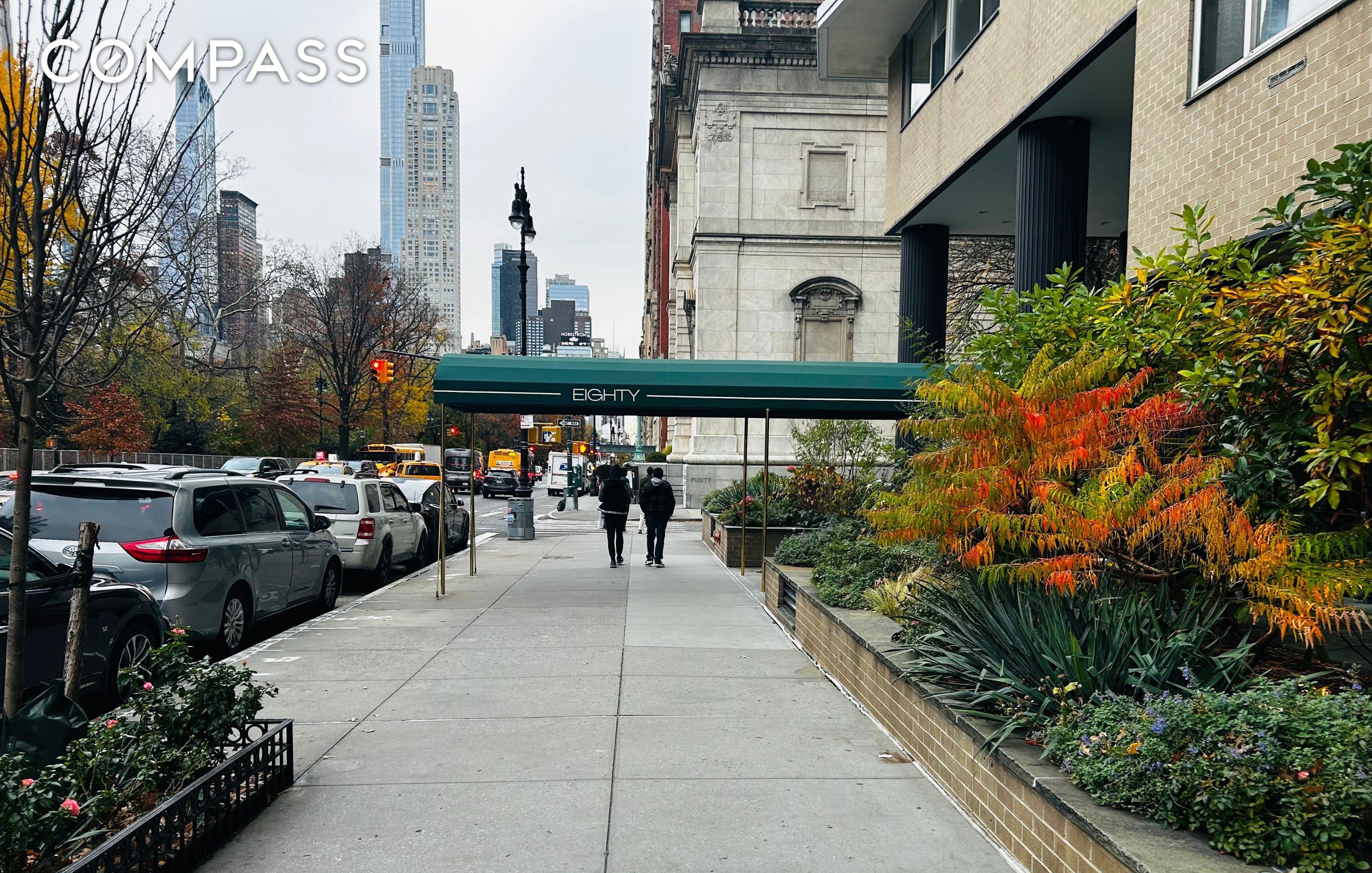 #10 photo, 80 Central Park W, Upper West Side , NY 10023