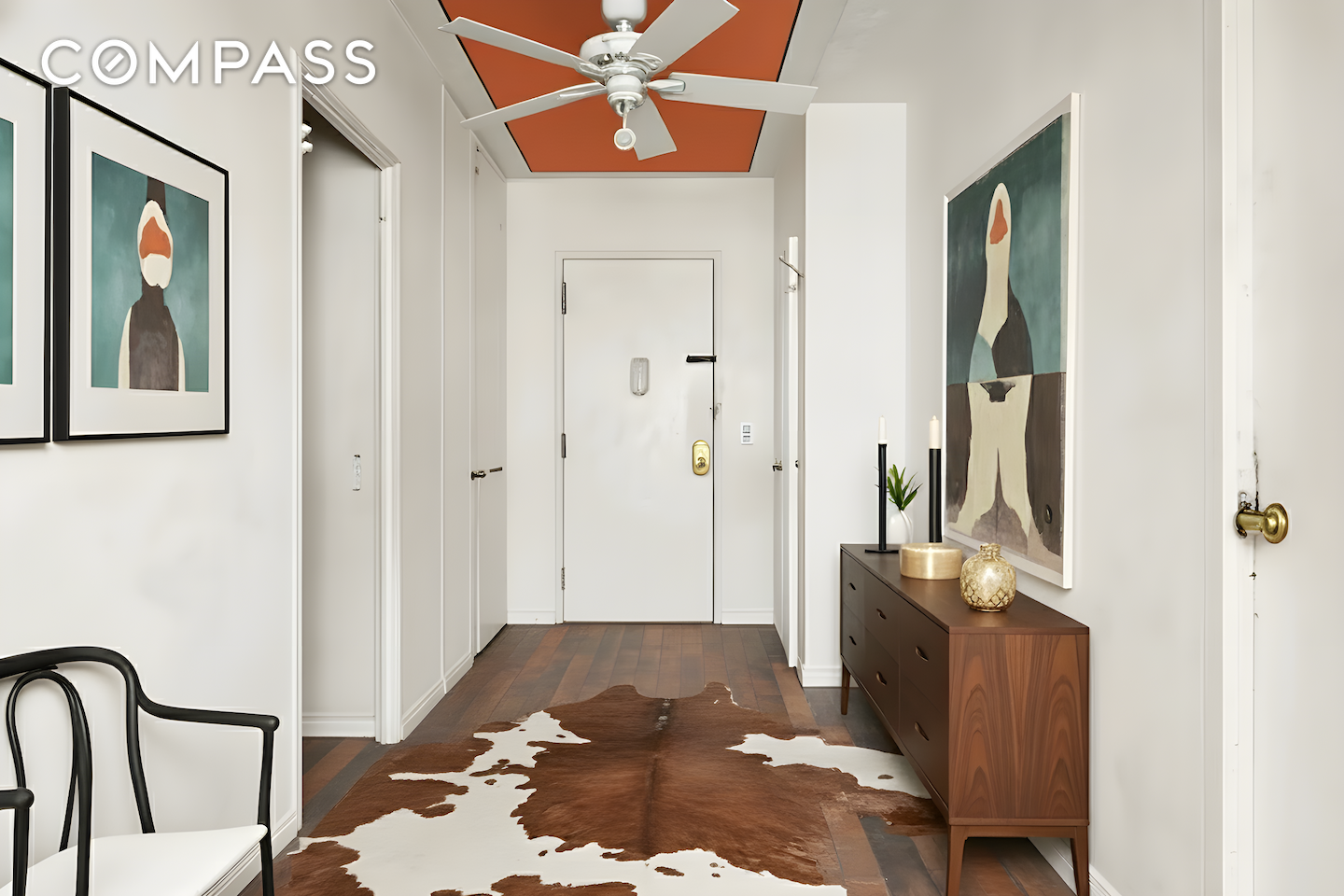 #5 photo, 80 Central Park W, Upper West Side , NY 10023